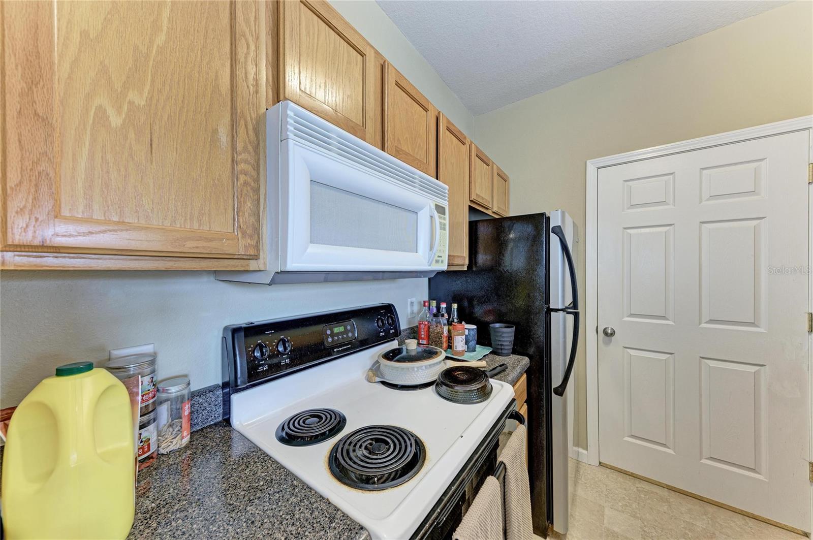 4802 51ST ST W #1311 — photo 19