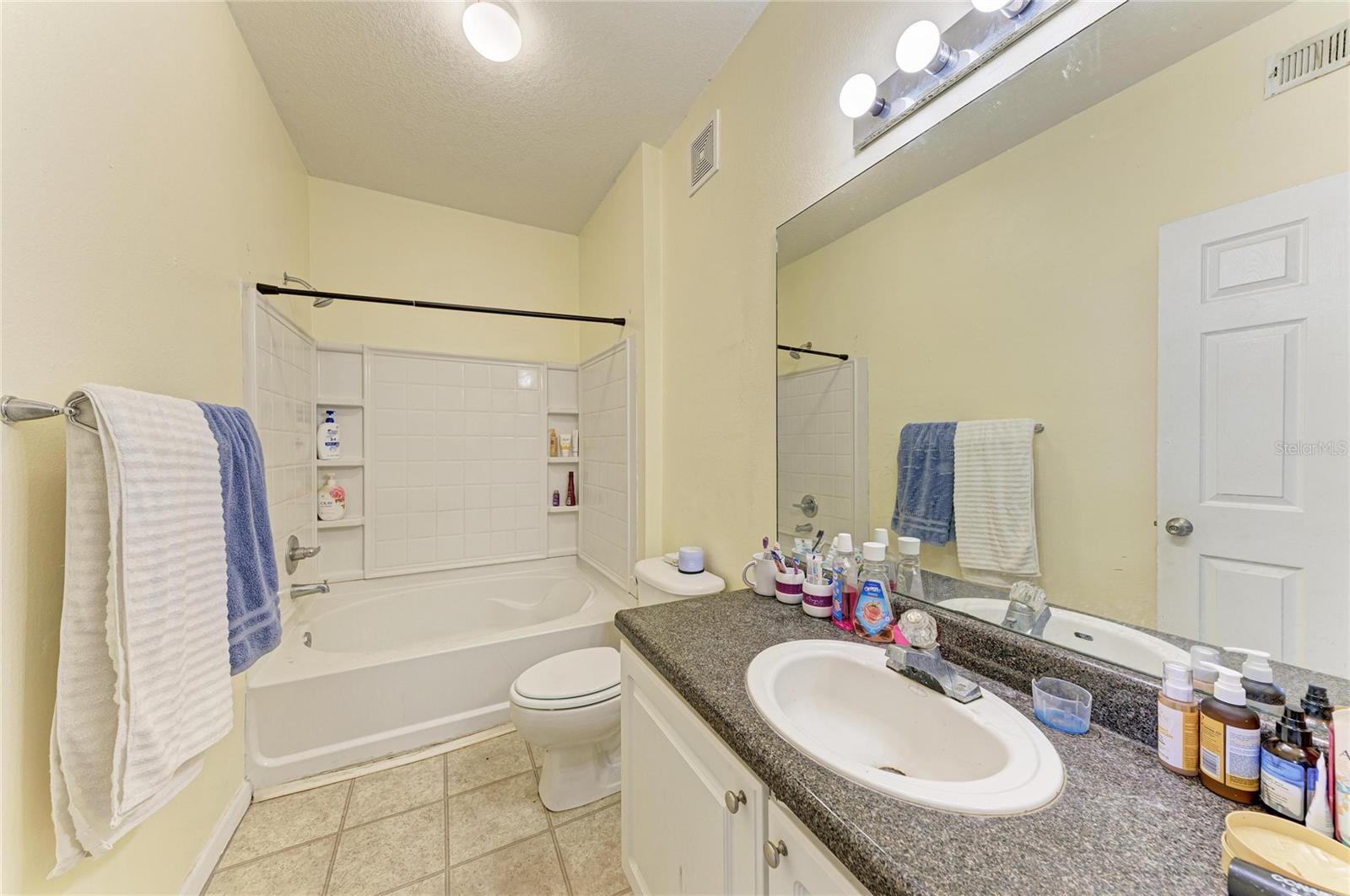 4802 51ST ST W #1311 — photo 29