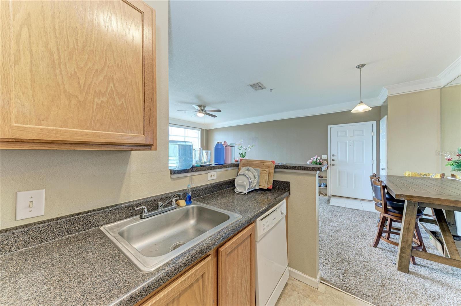 4802 51ST ST W #1311 — photo 16