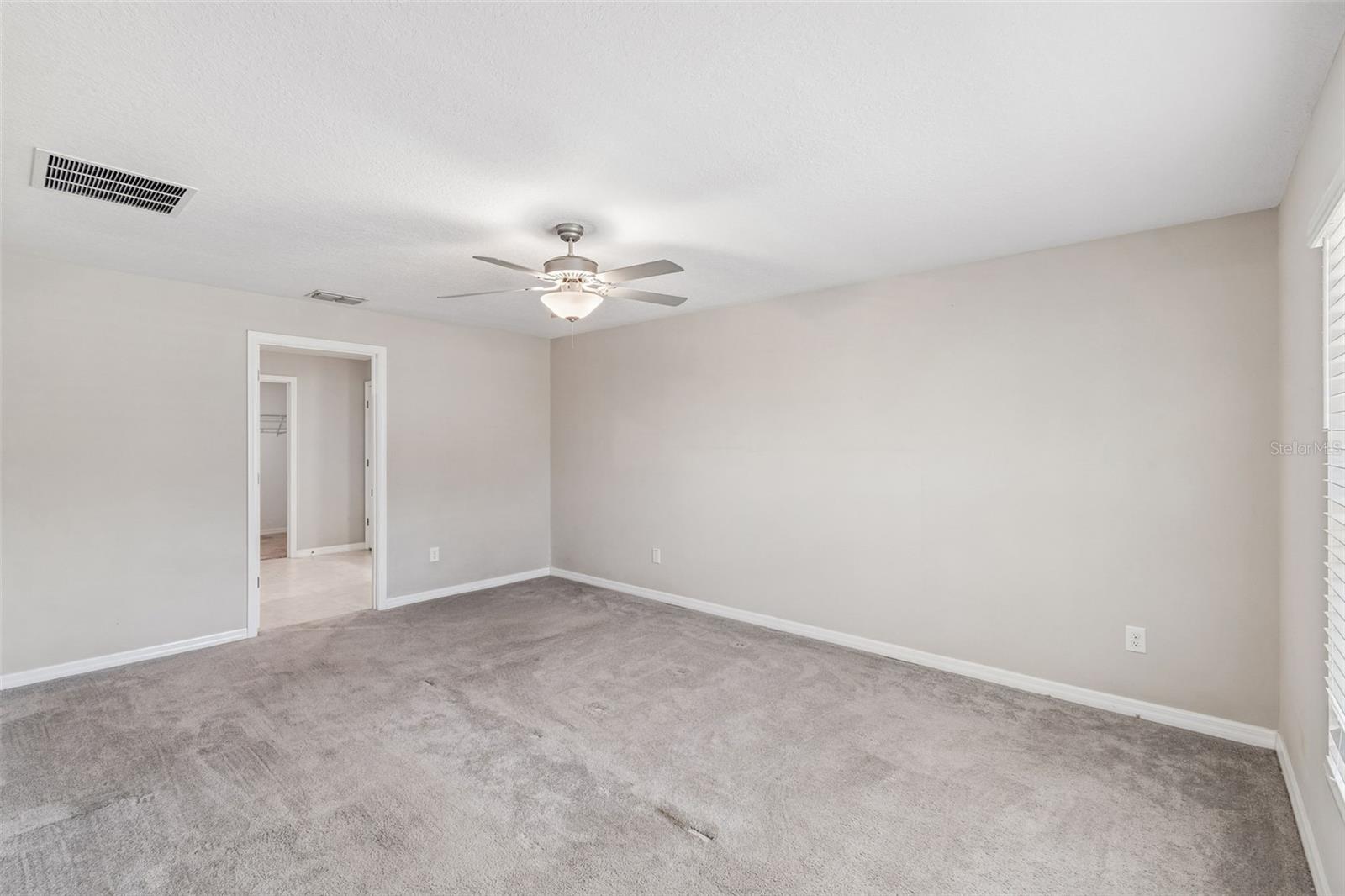 6388 SPIDER LILY WAY — photo 13