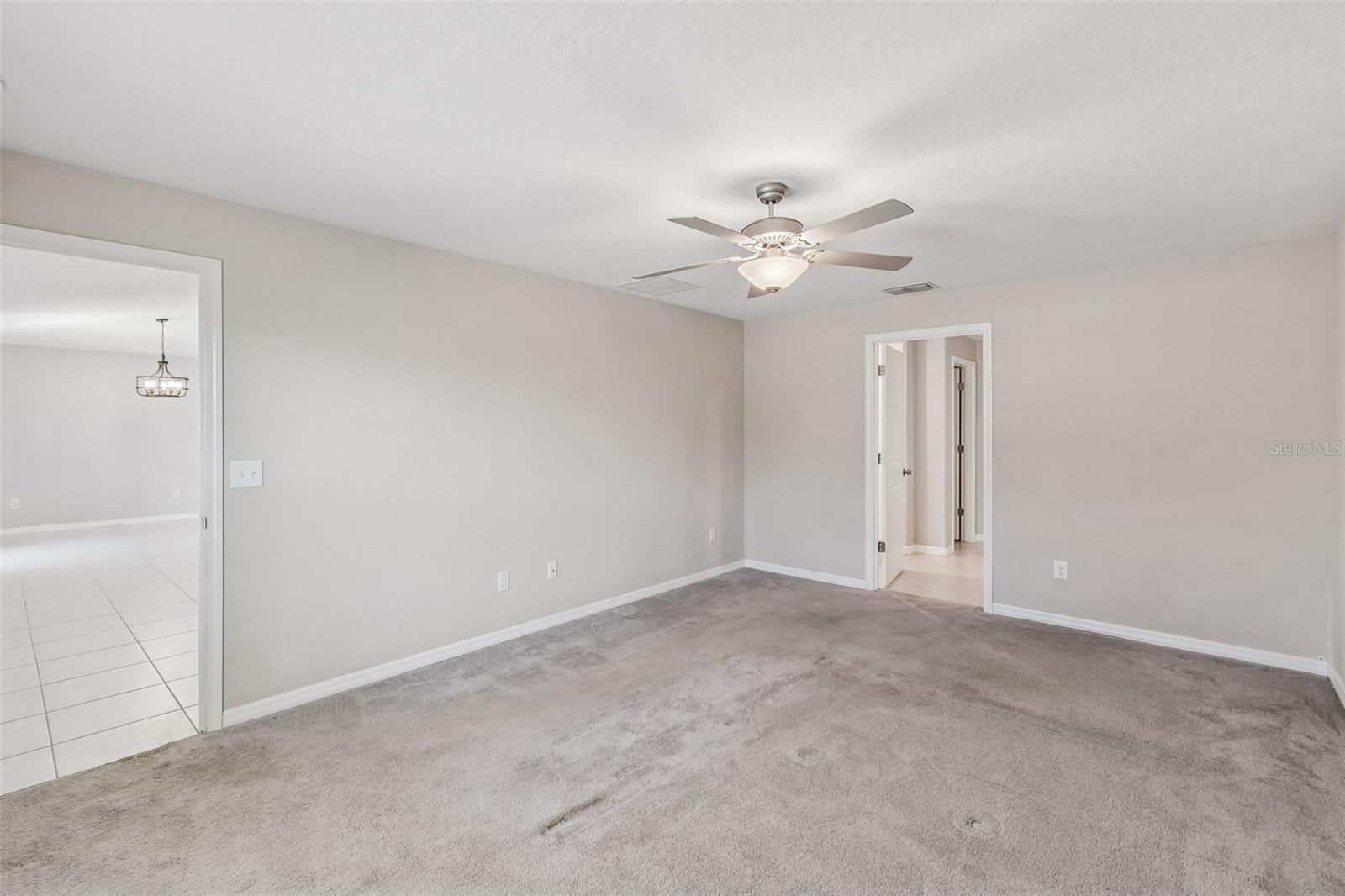 6388 SPIDER LILY WAY — photo 14