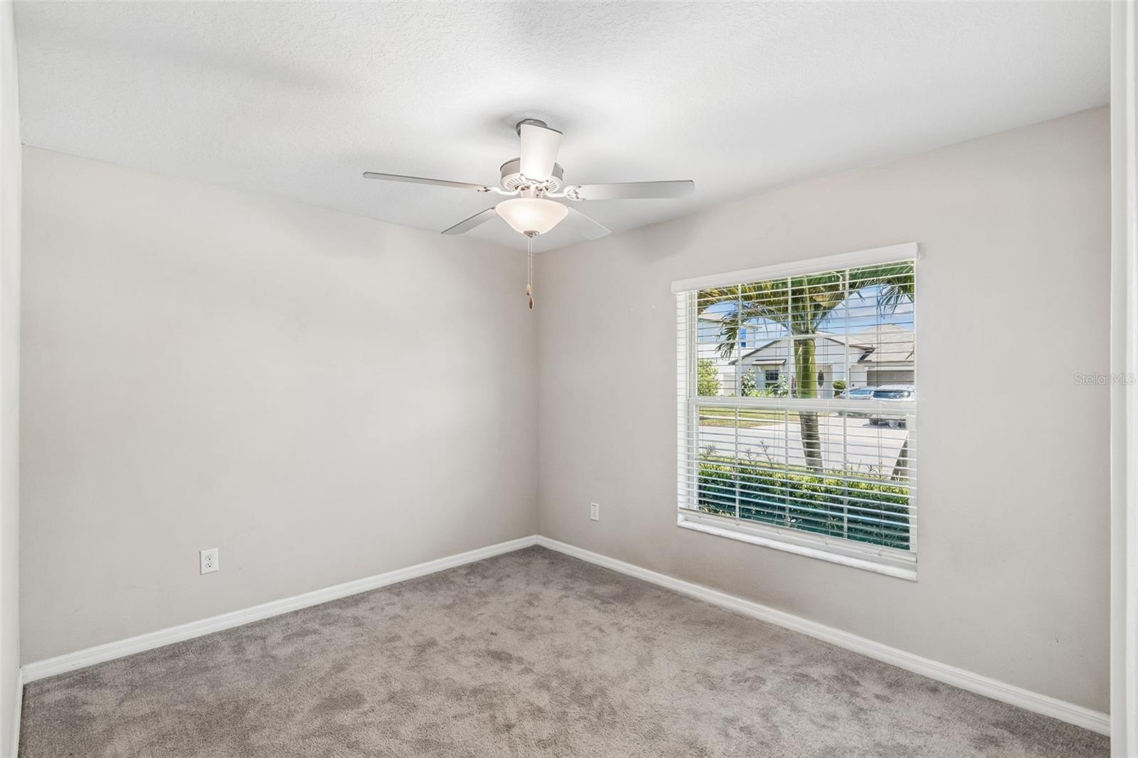 6388 SPIDER LILY WAY — photo 20