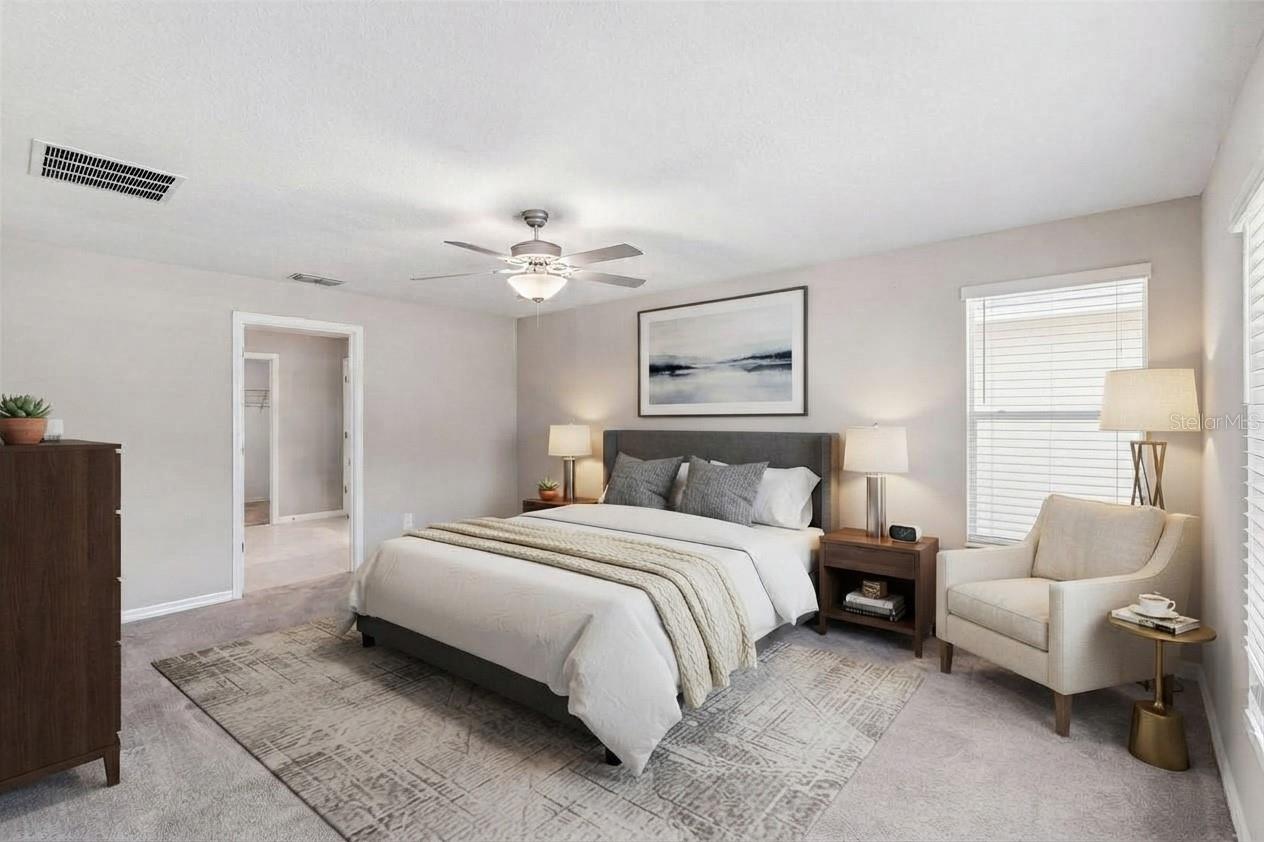 6388 SPIDER LILY WAY — photo 4