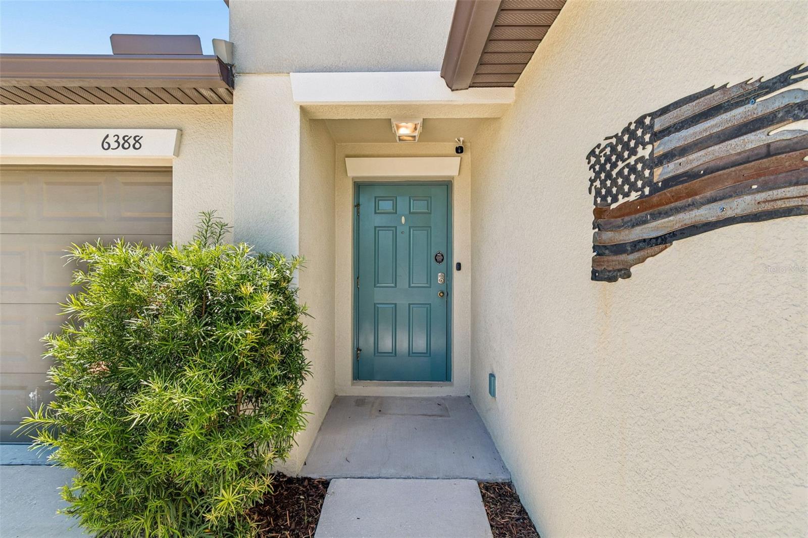 6388 SPIDER LILY WAY — photo 6