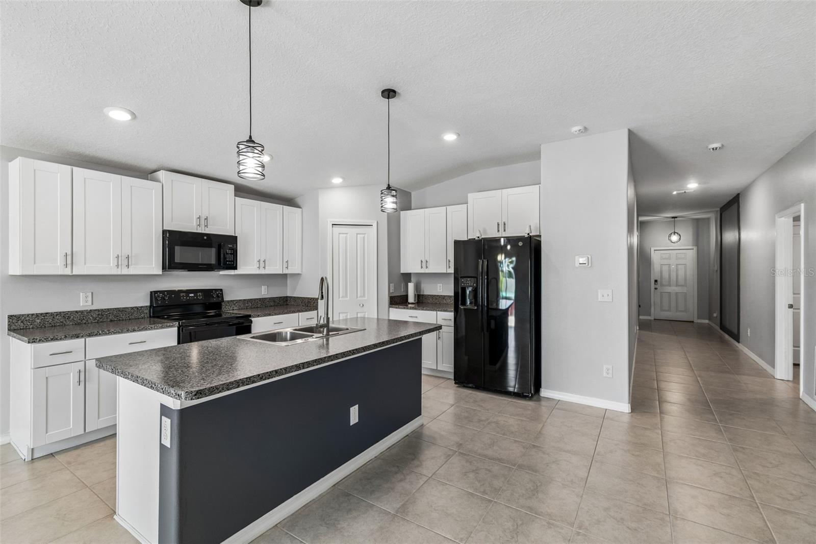 6388 SPIDER LILY WAY — photo 10