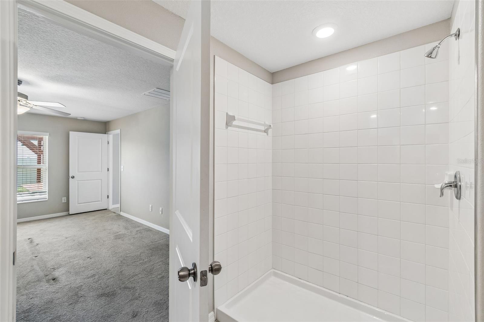 6388 SPIDER LILY WAY — photo 17