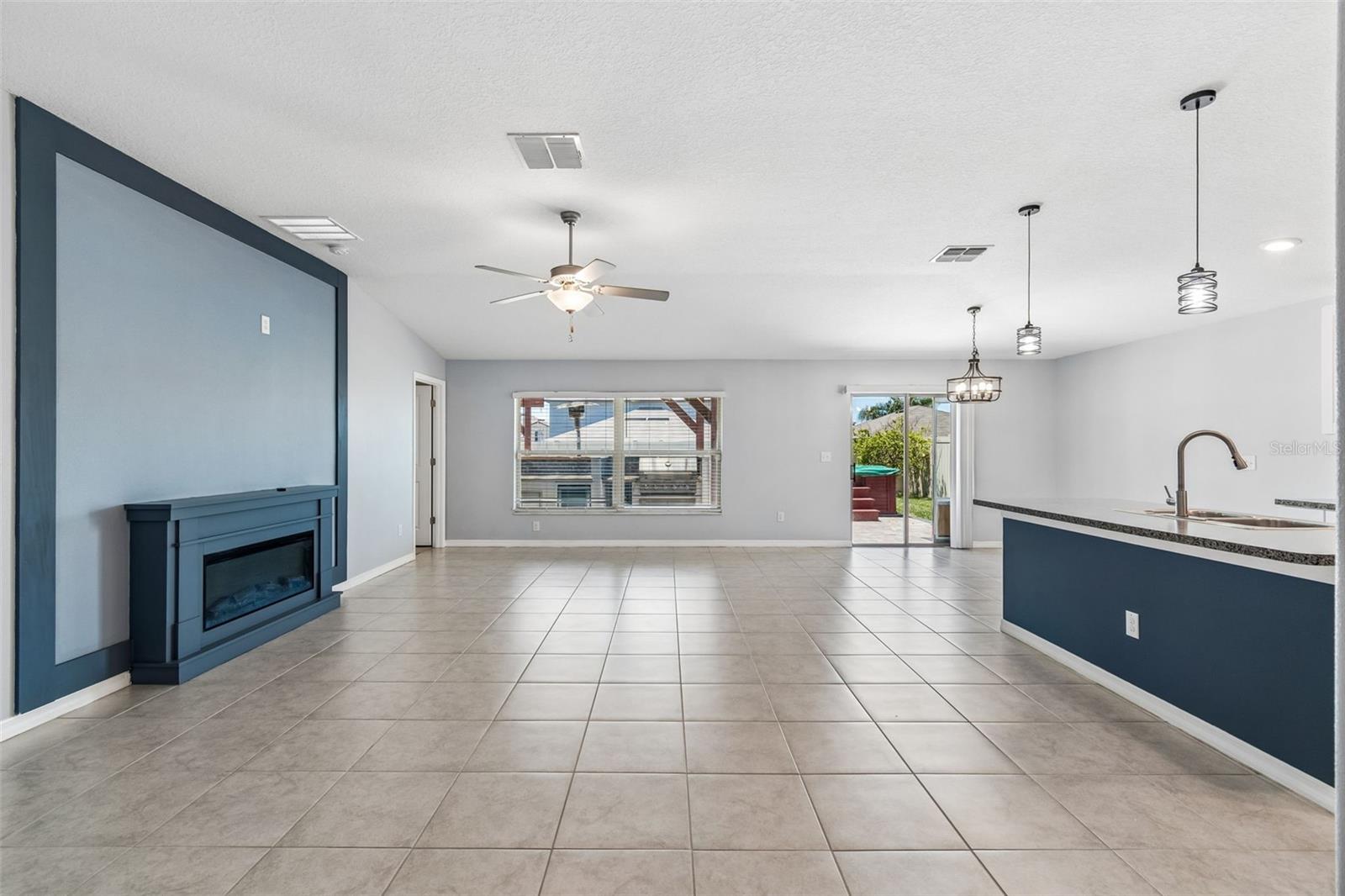 6388 SPIDER LILY WAY — photo 7