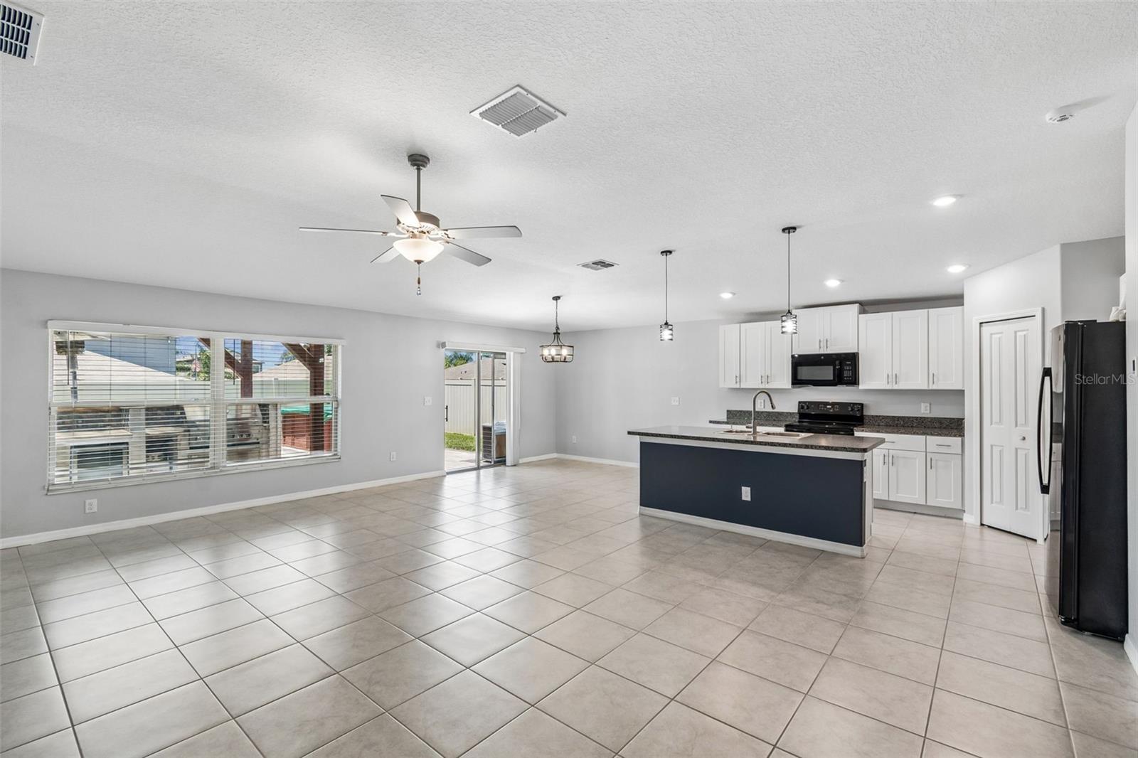 6388 SPIDER LILY WAY — photo 8