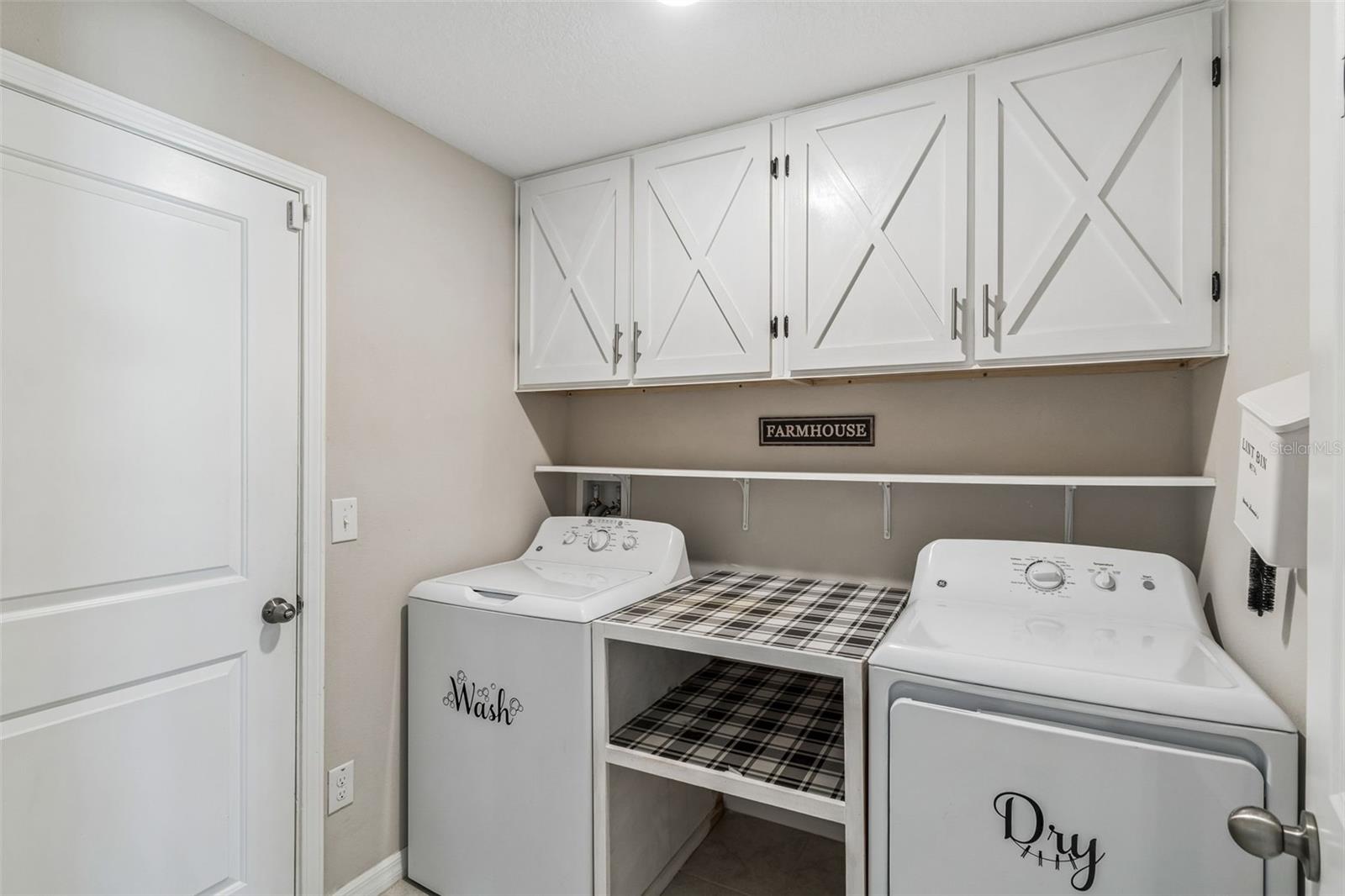6388 SPIDER LILY WAY — photo 19