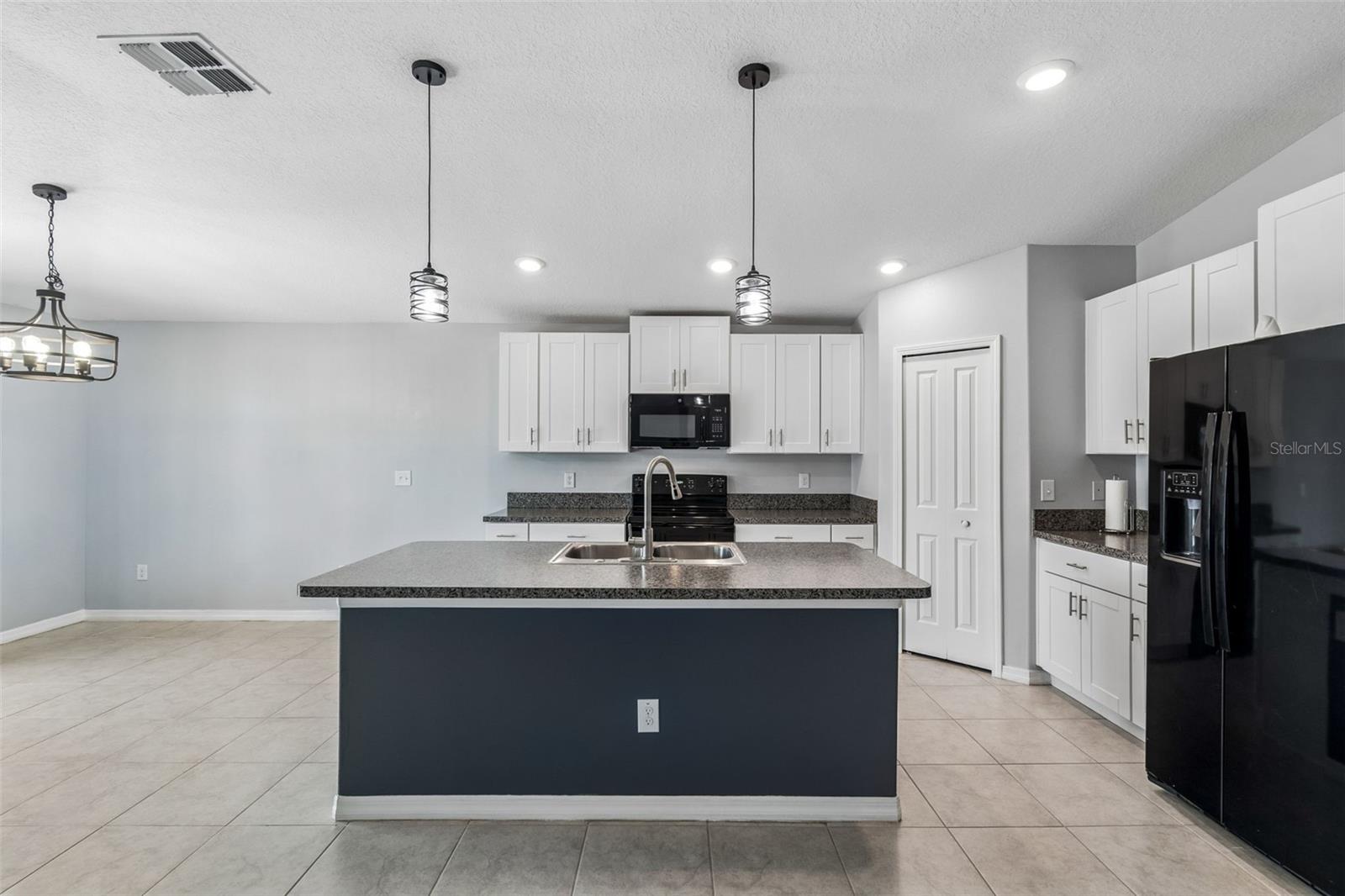 6388 SPIDER LILY WAY — photo 9