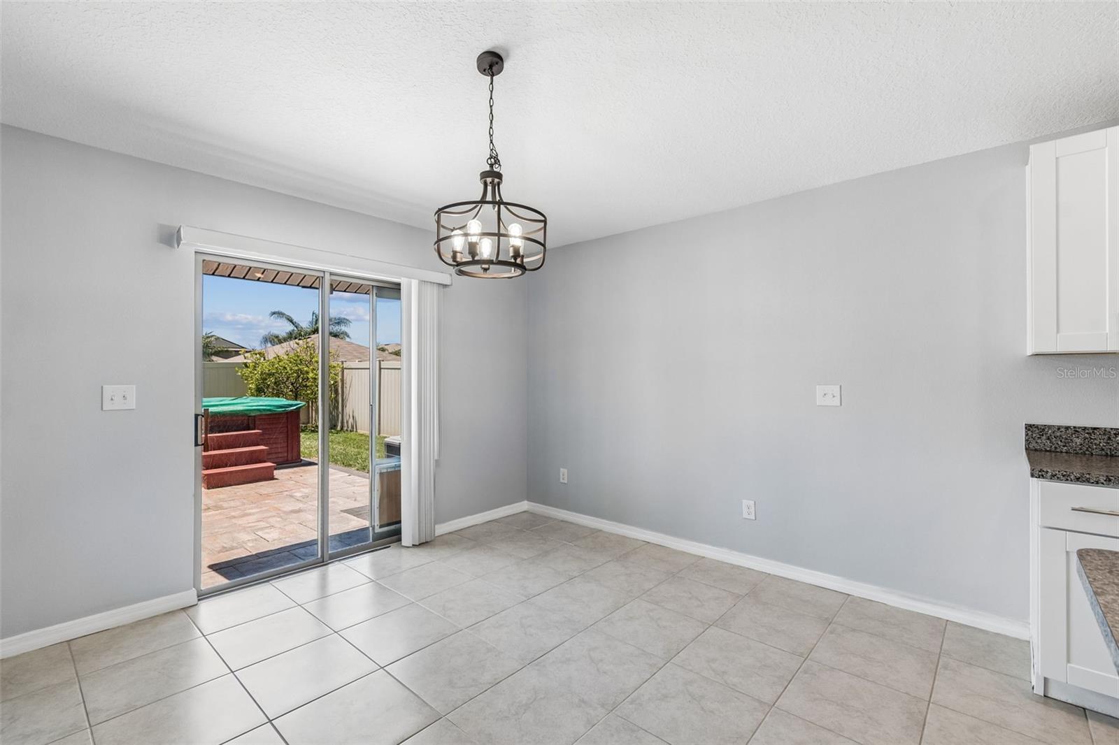 6388 SPIDER LILY WAY — photo 12