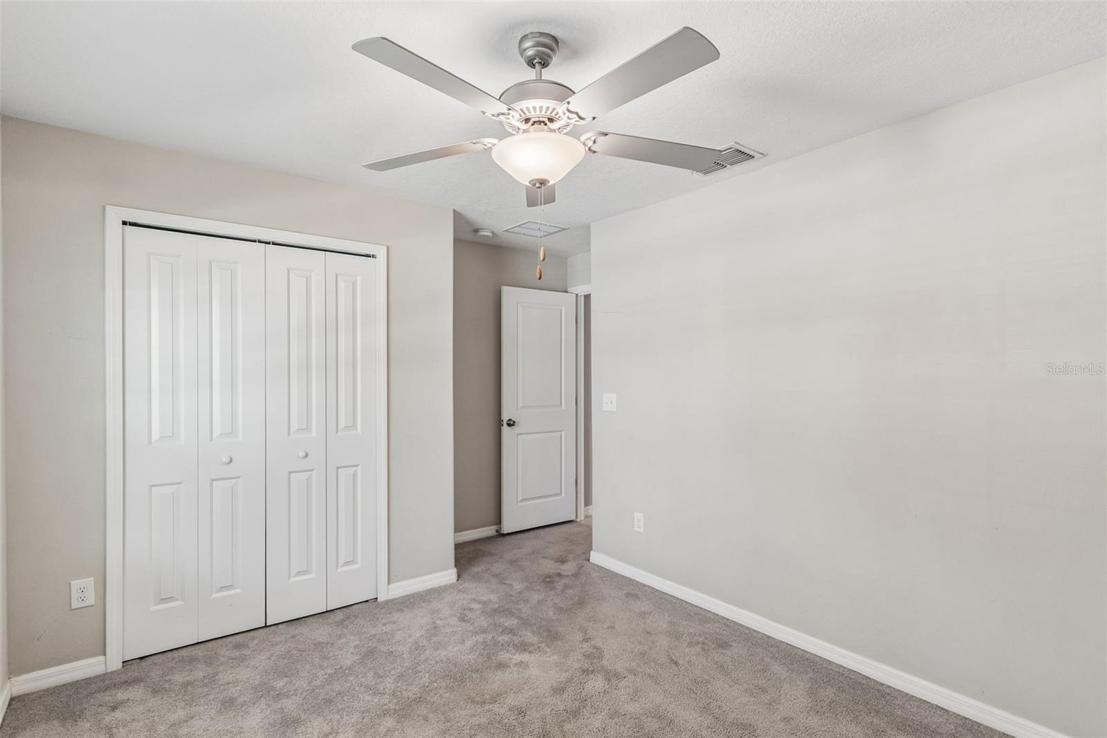6388 SPIDER LILY WAY — photo 21