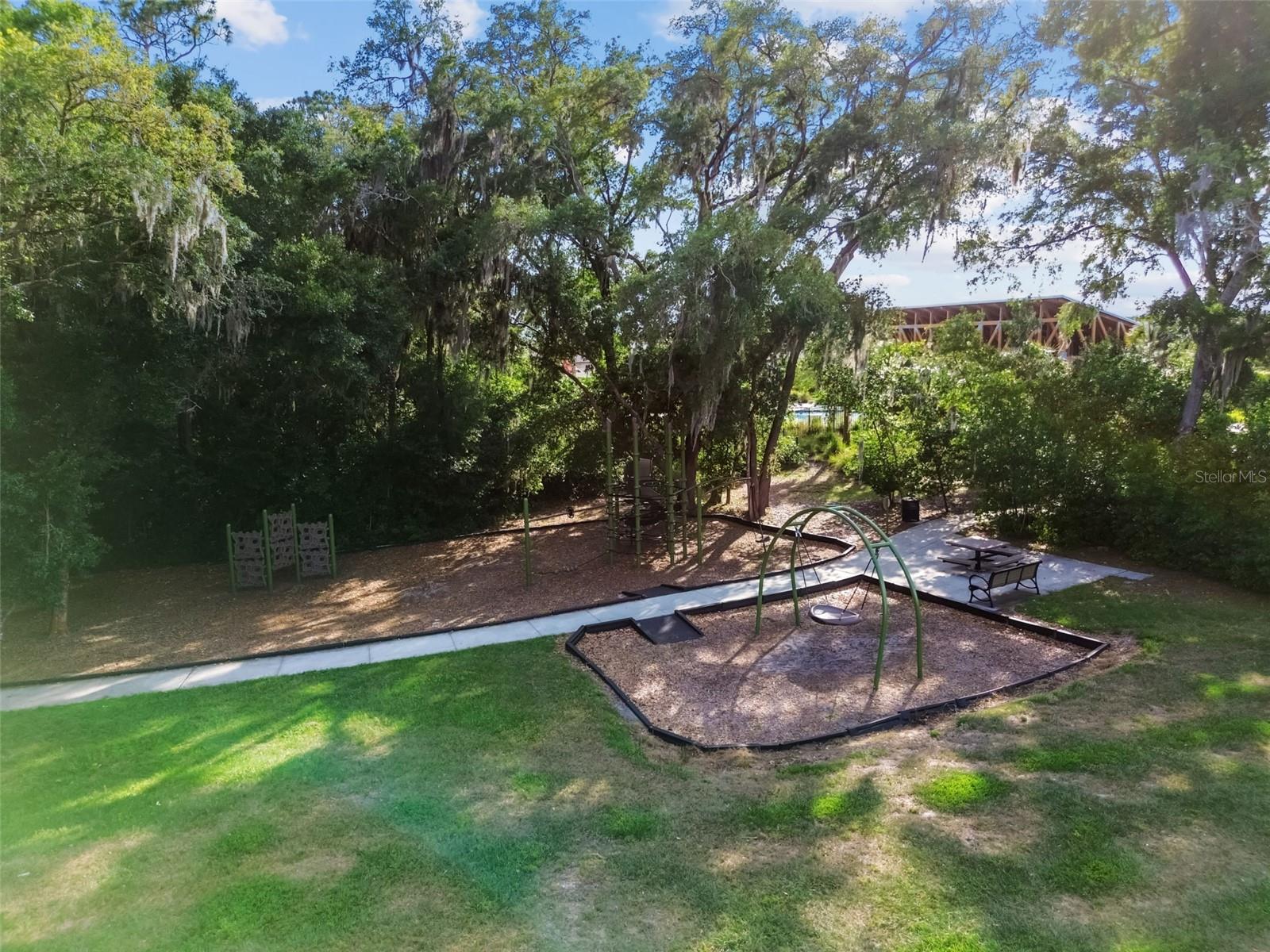 6388 SPIDER LILY WAY — photo 36