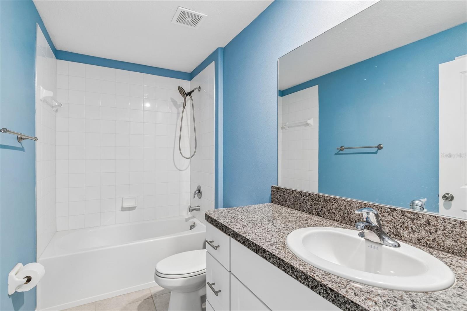 6388 SPIDER LILY WAY — photo 22