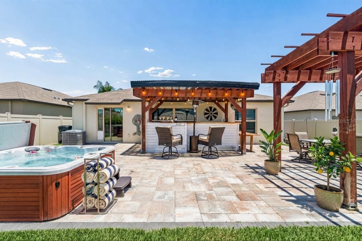 6388 SPIDER LILY WAY — photo 3