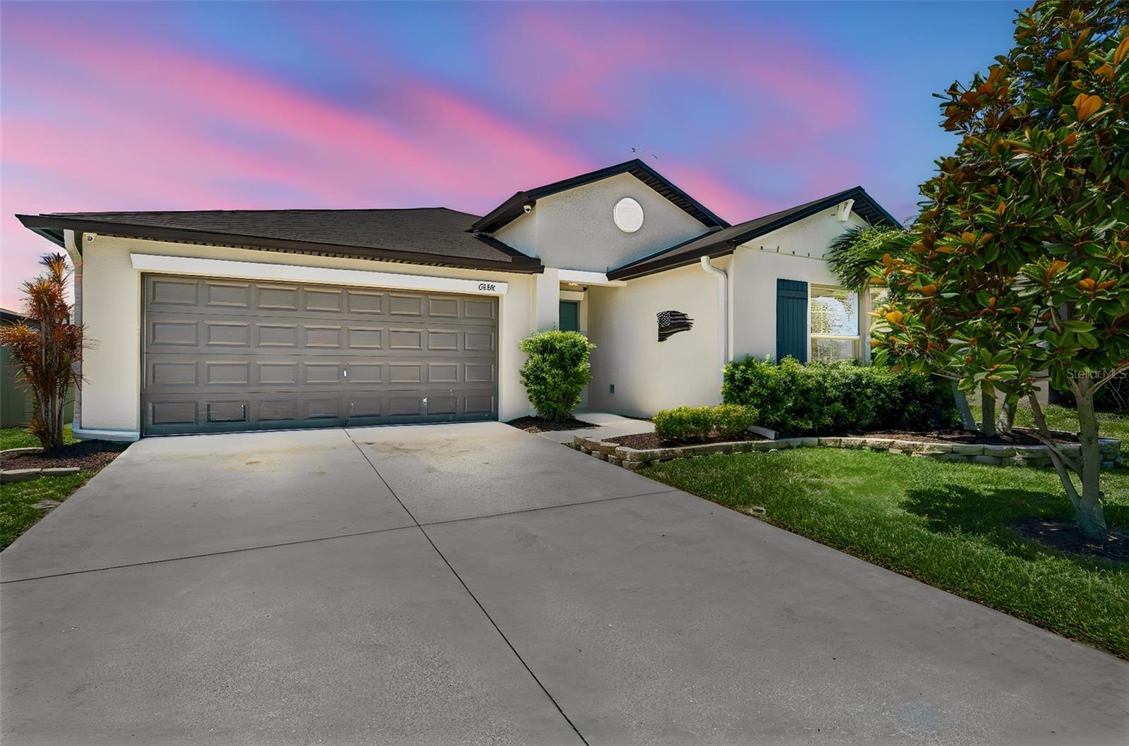 6388 SPIDER LILY WAY — photo 48