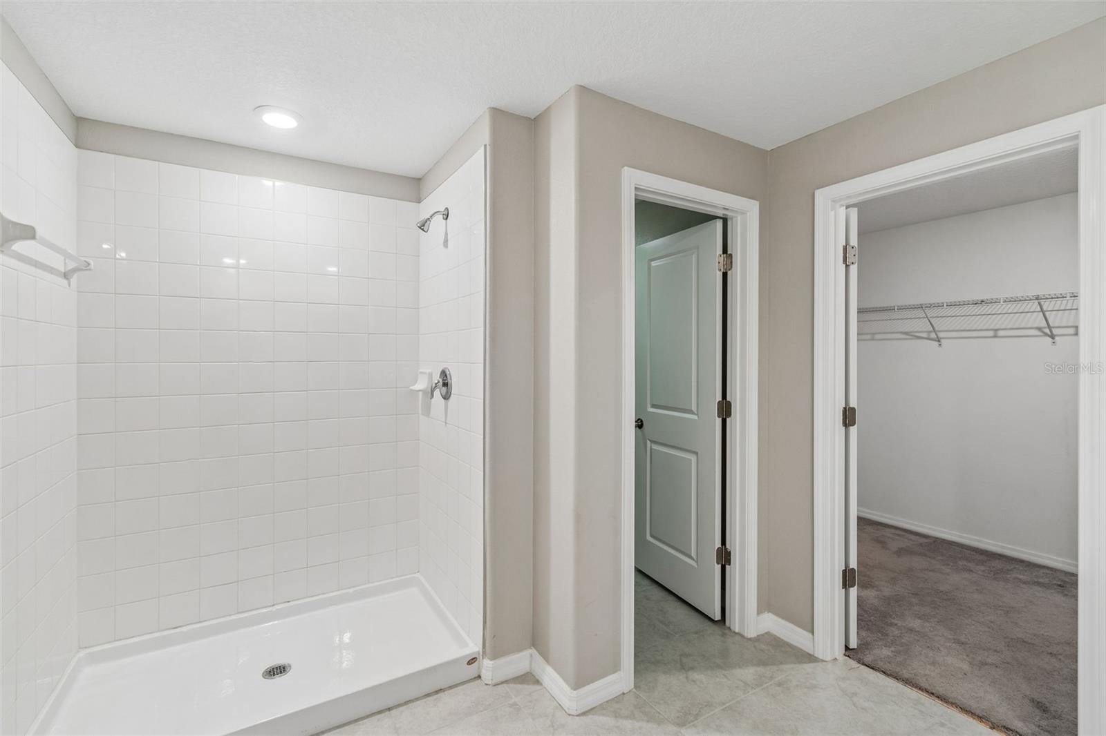 6388 SPIDER LILY WAY — photo 18