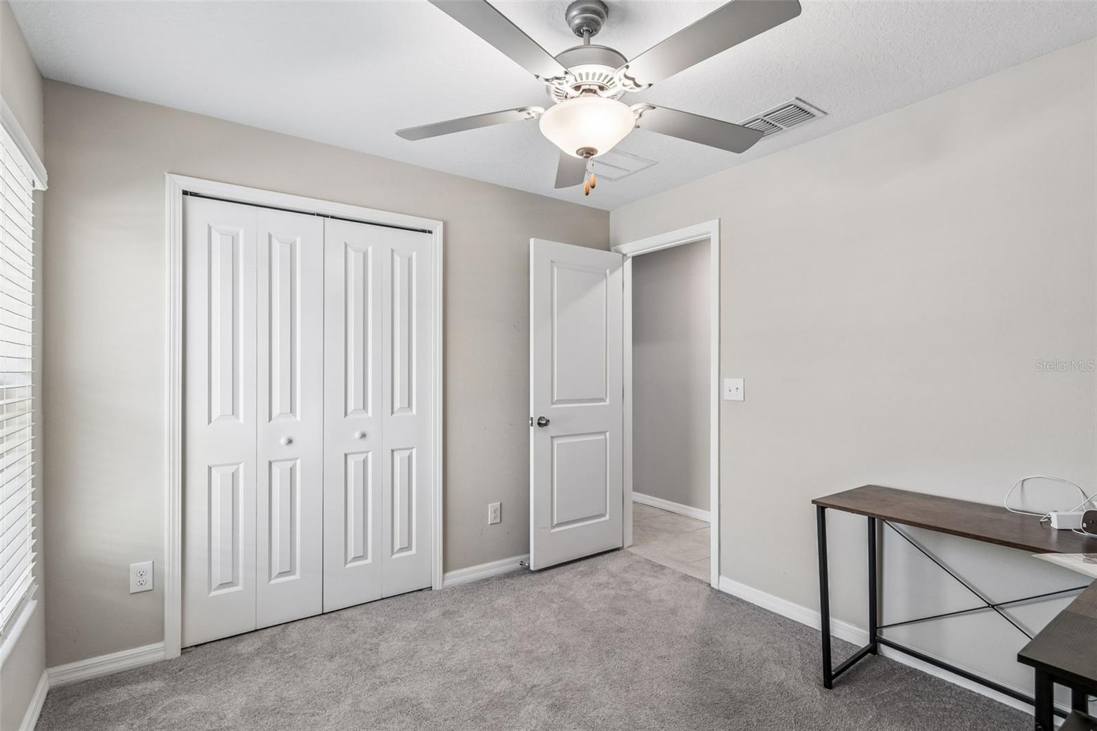 6388 SPIDER LILY WAY — photo 23