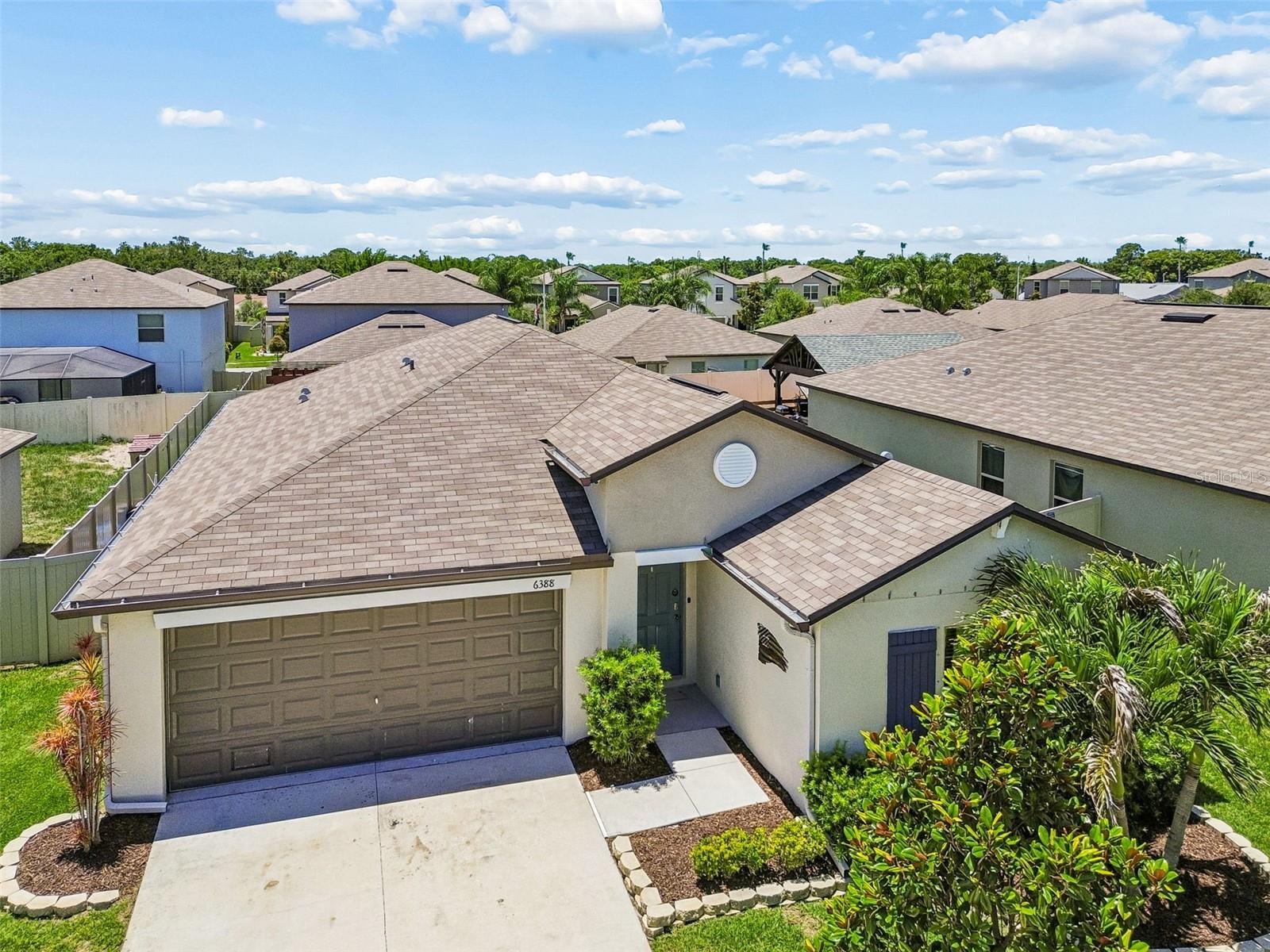 6388 SPIDER LILY WAY — photo 30