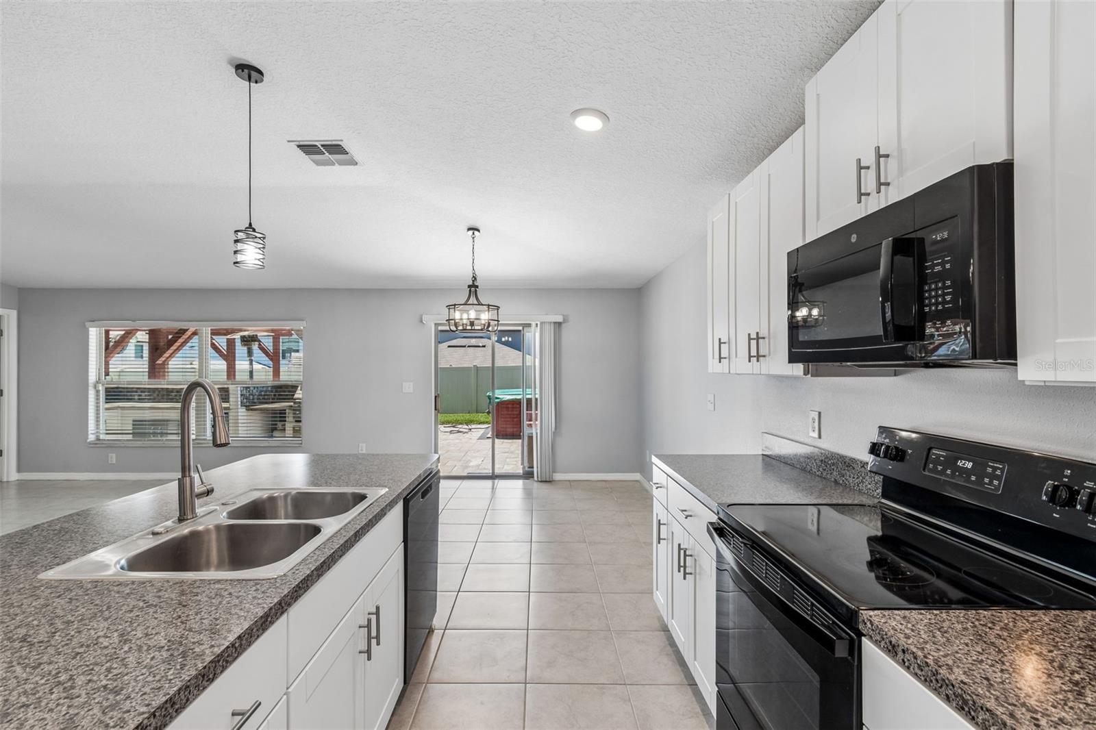 6388 SPIDER LILY WAY — photo 11