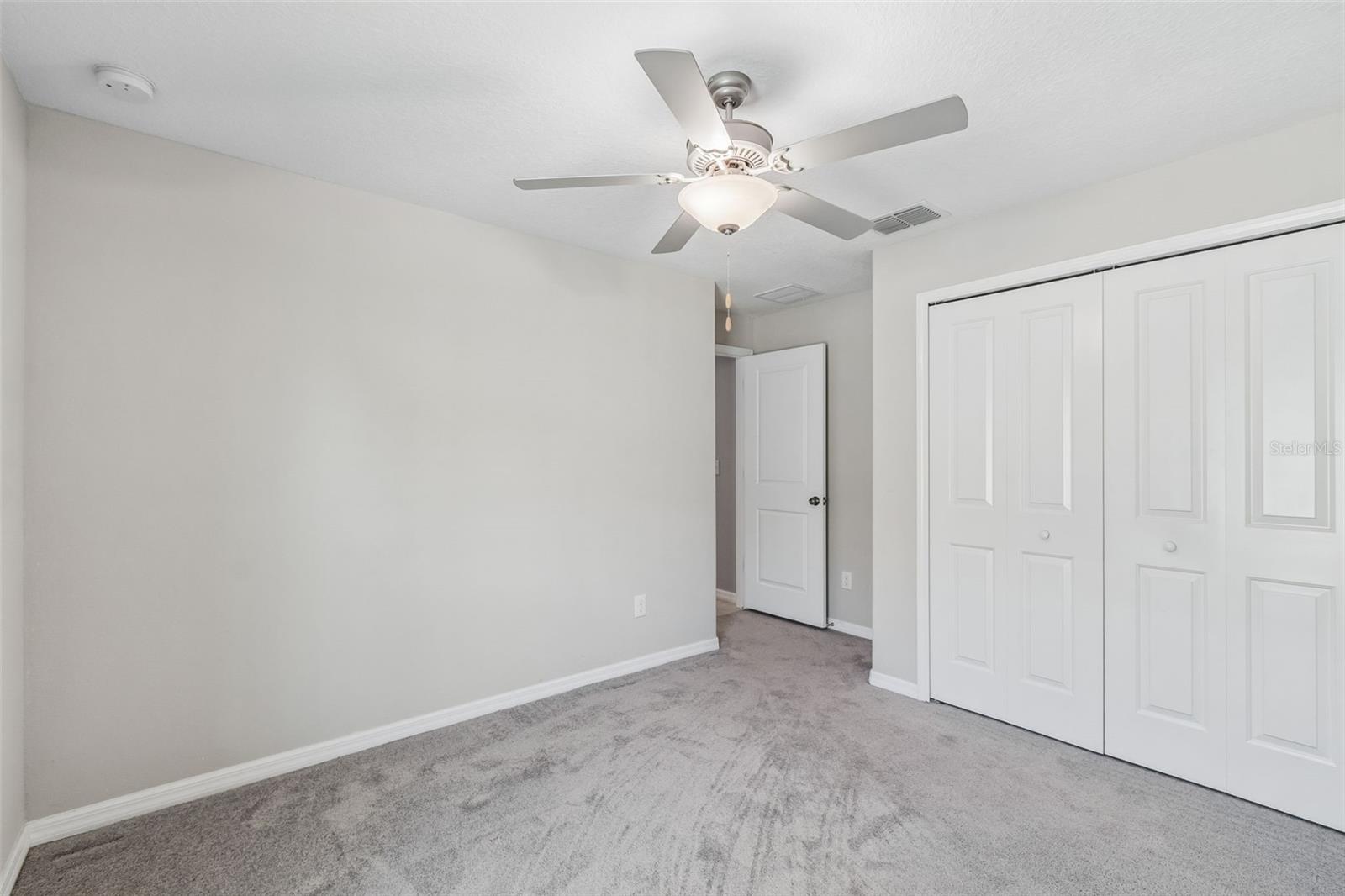 6388 SPIDER LILY WAY — photo 24