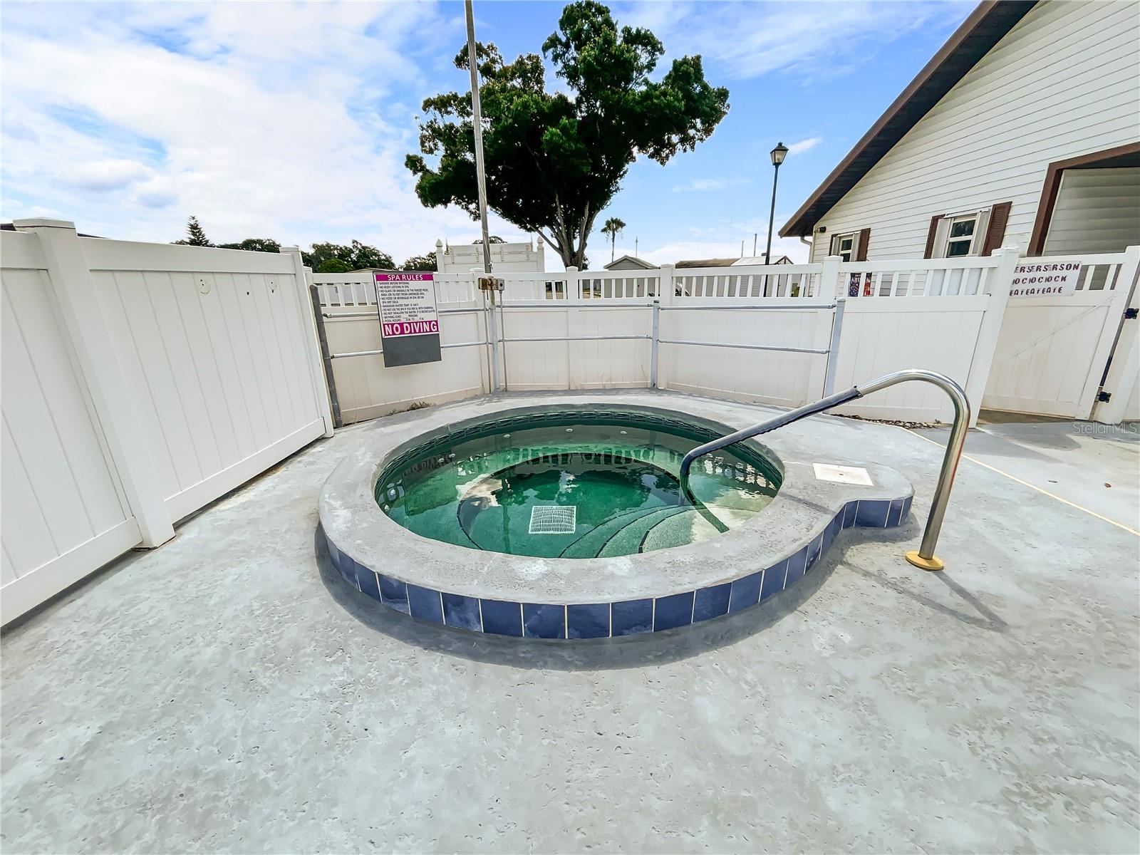 36412 LE SABRE WAY — photo 42