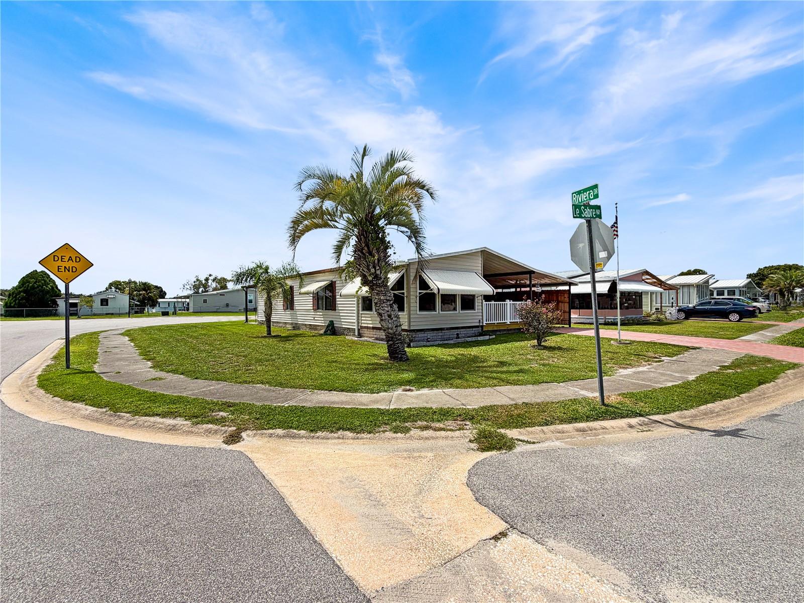 36412 LE SABRE WAY — photo 44
