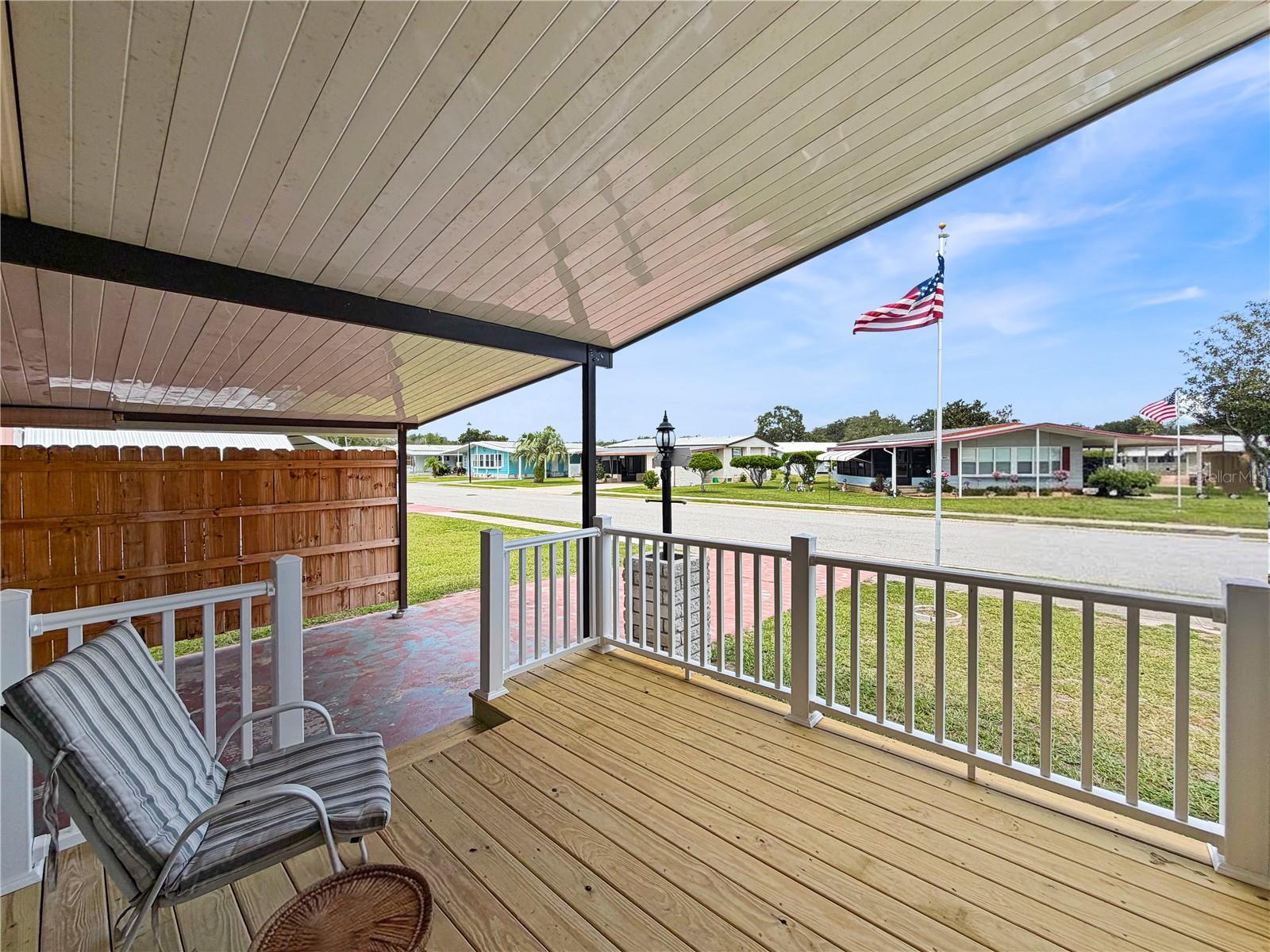 36412 LE SABRE WAY — photo 31