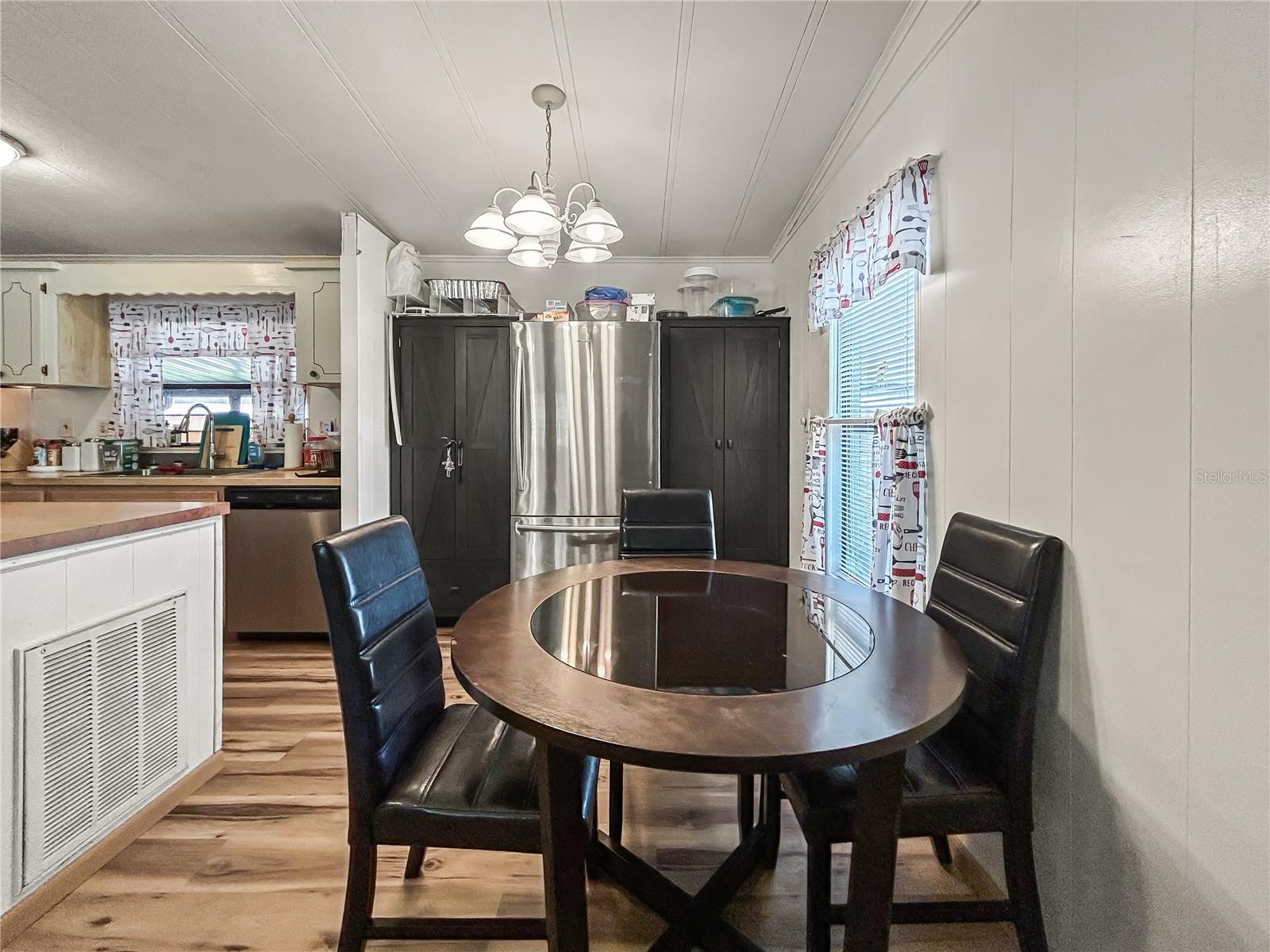 36412 LE SABRE WAY — photo 13
