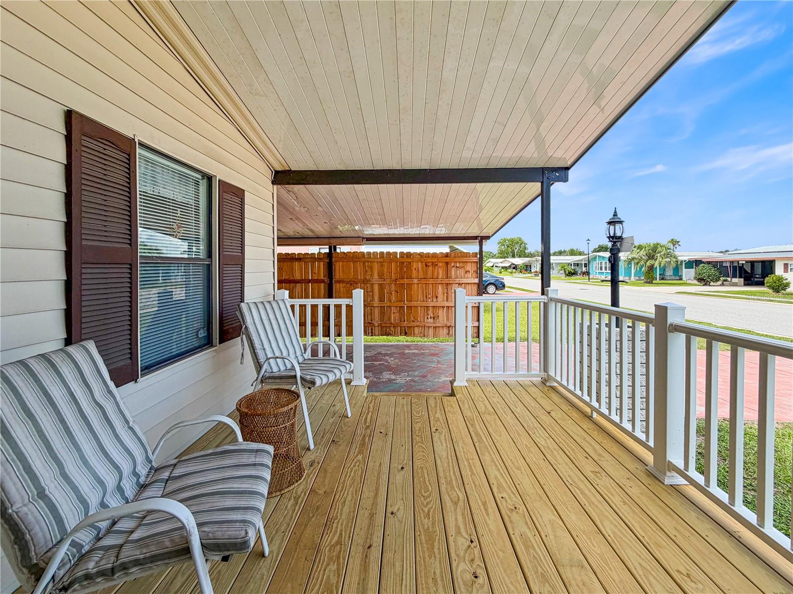 36412 LE SABRE WAY — photo 30