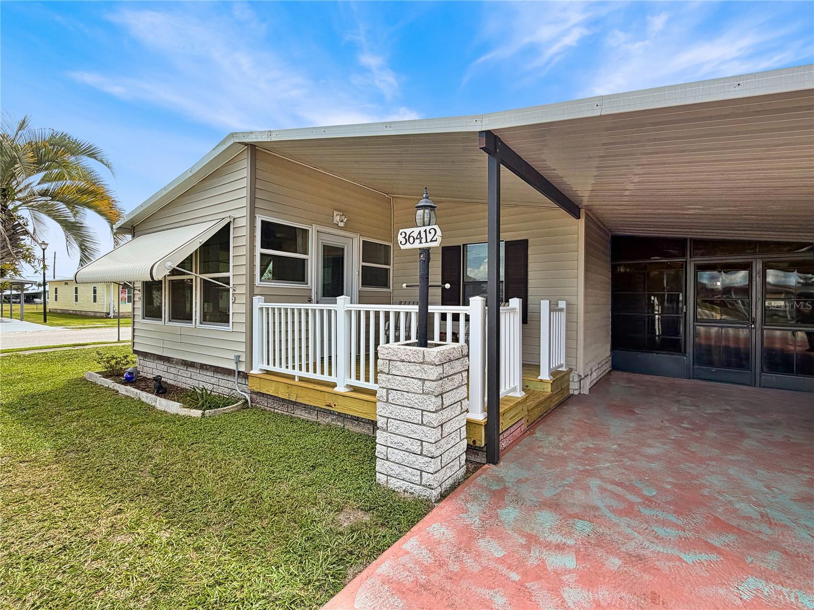 36412 LE SABRE WAY — photo 3