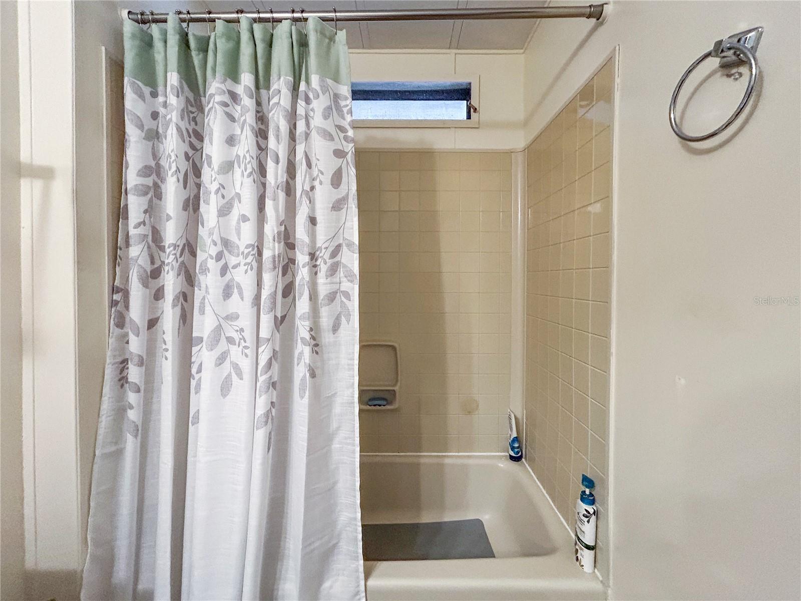 36412 LE SABRE WAY — photo 26
