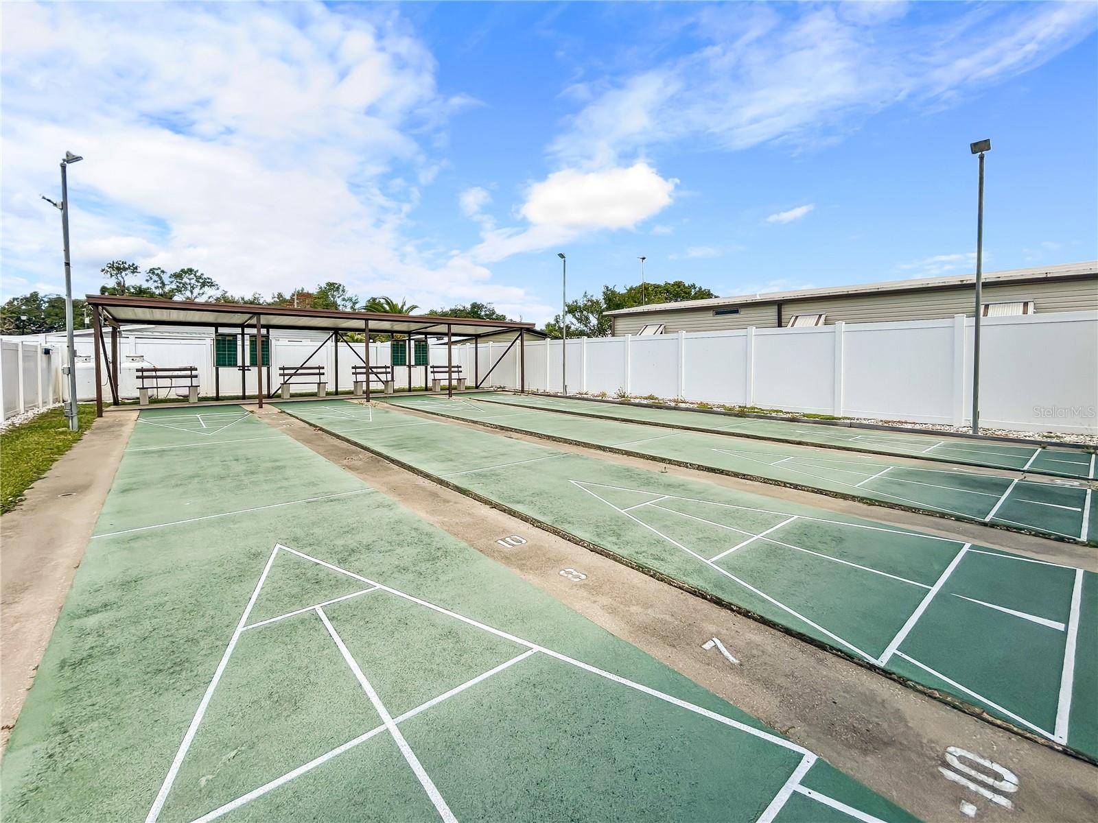 36412 LE SABRE WAY — photo 43