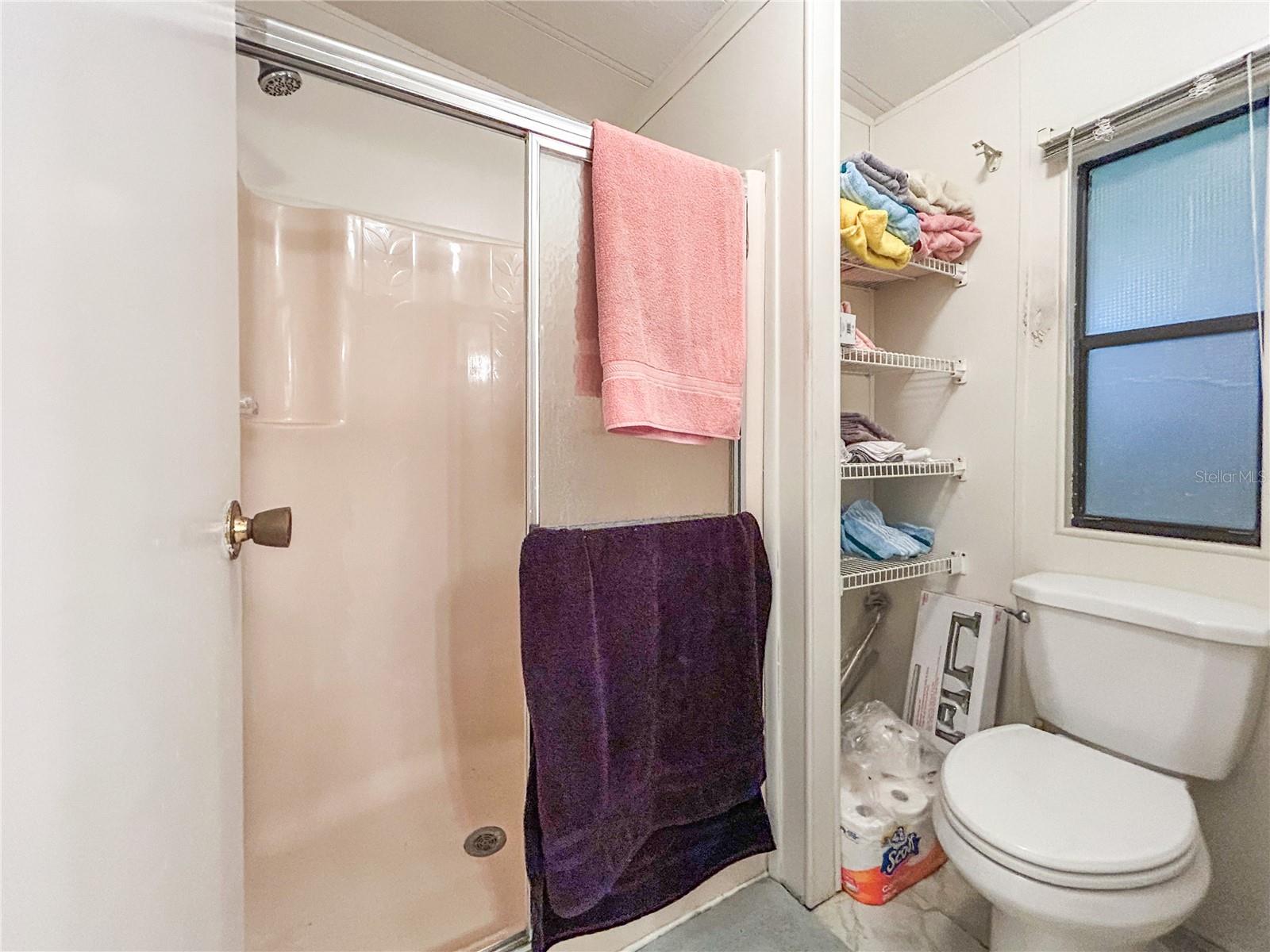 36412 LE SABRE WAY — photo 20