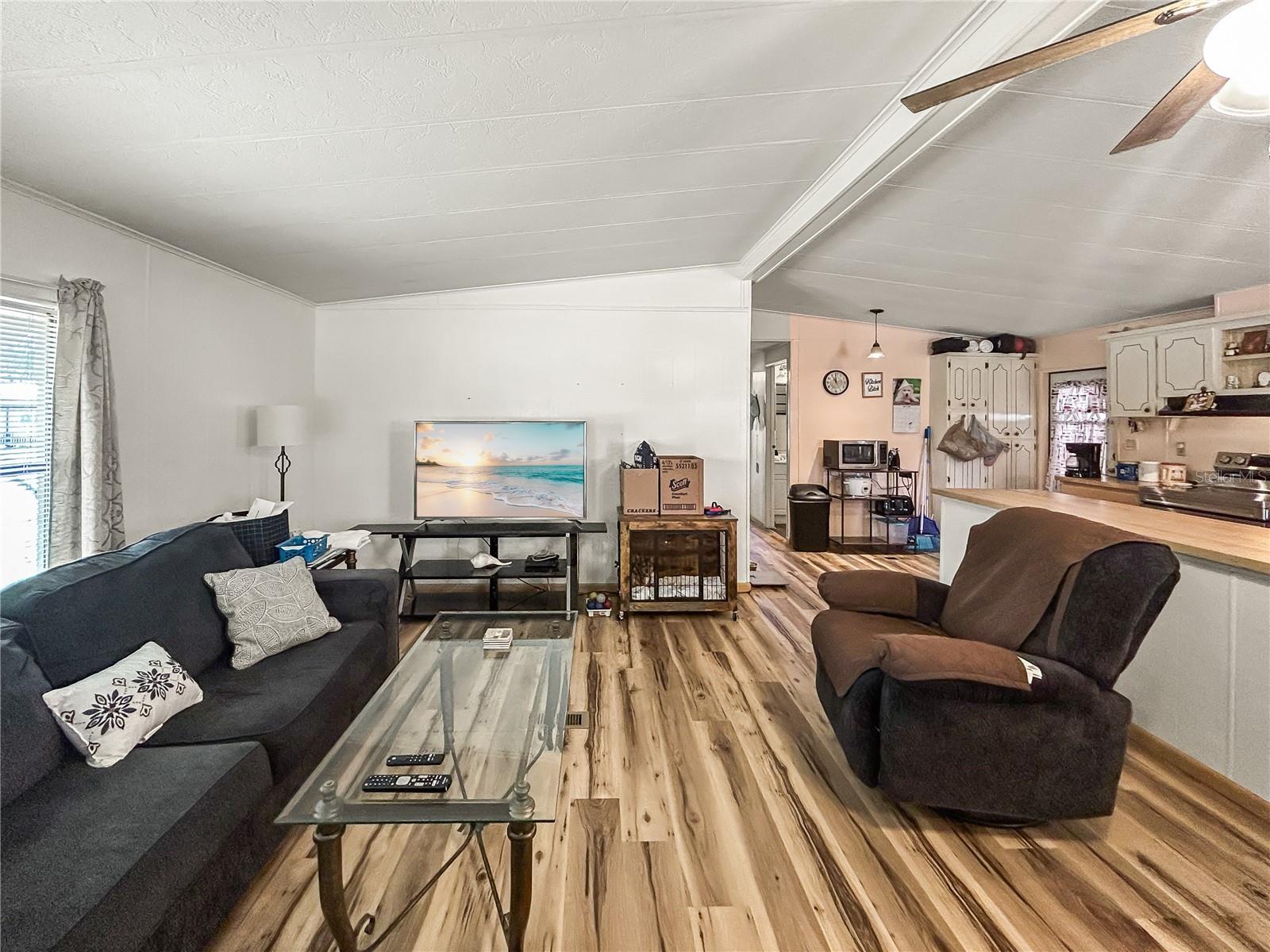 36412 LE SABRE WAY — photo 16