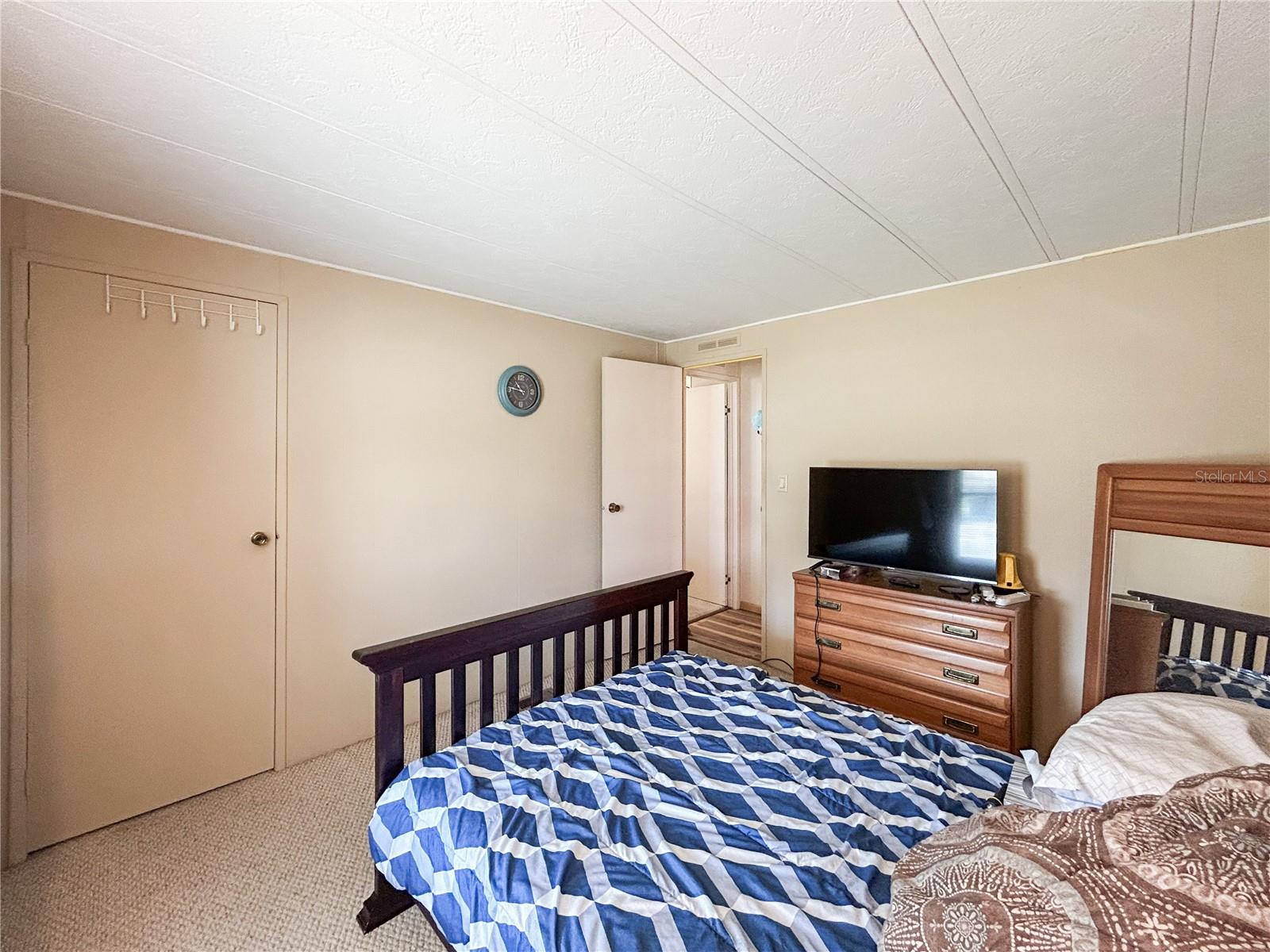 36412 LE SABRE WAY — photo 23