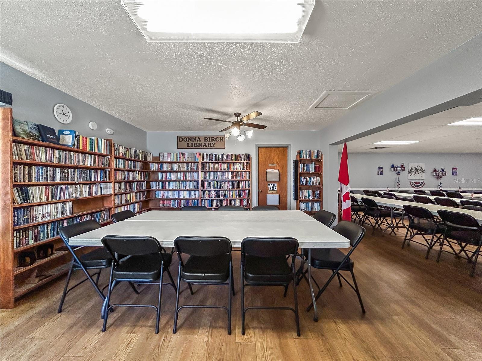 36412 LE SABRE WAY — photo 38