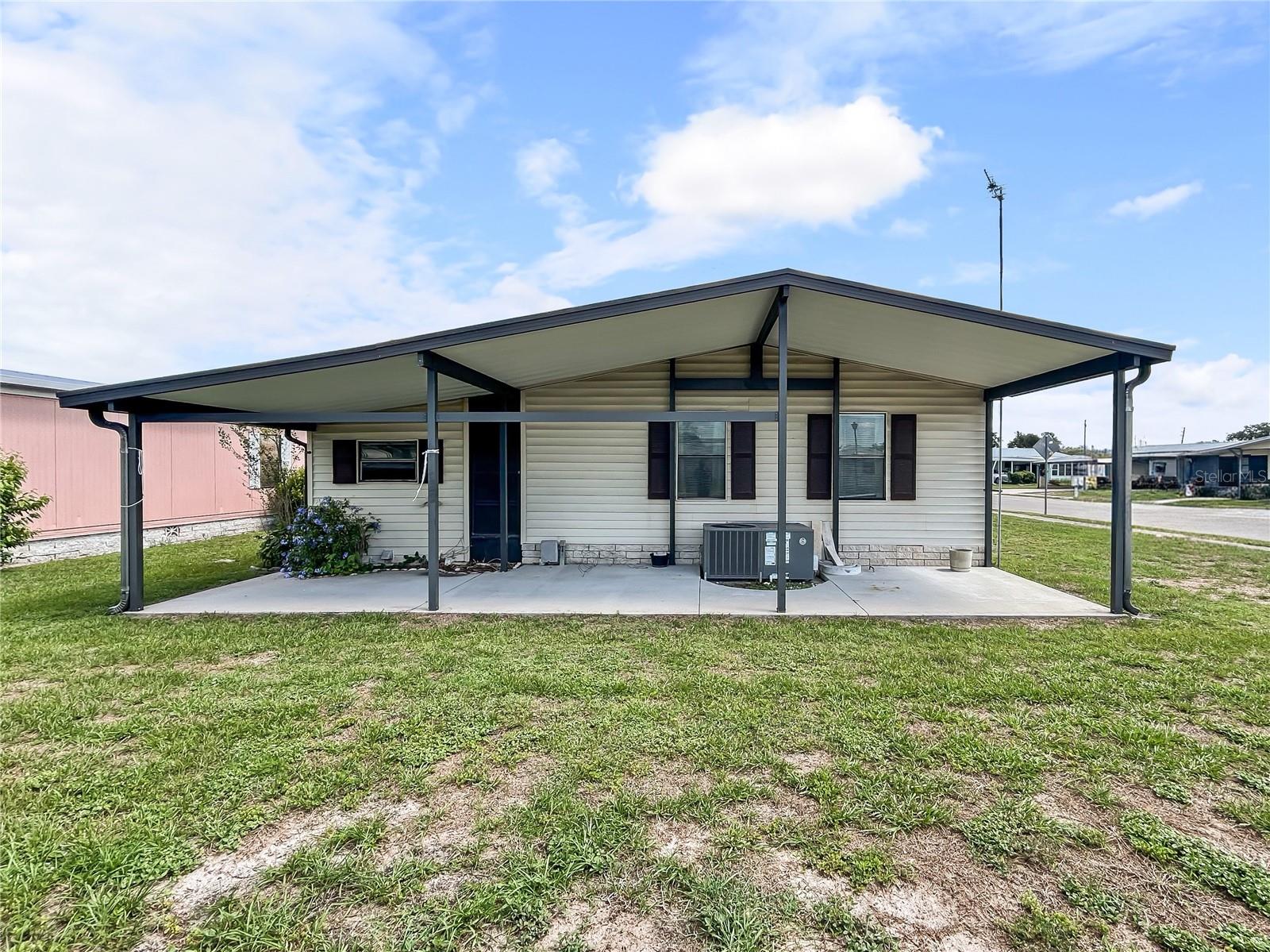 36412 LE SABRE WAY — photo 34