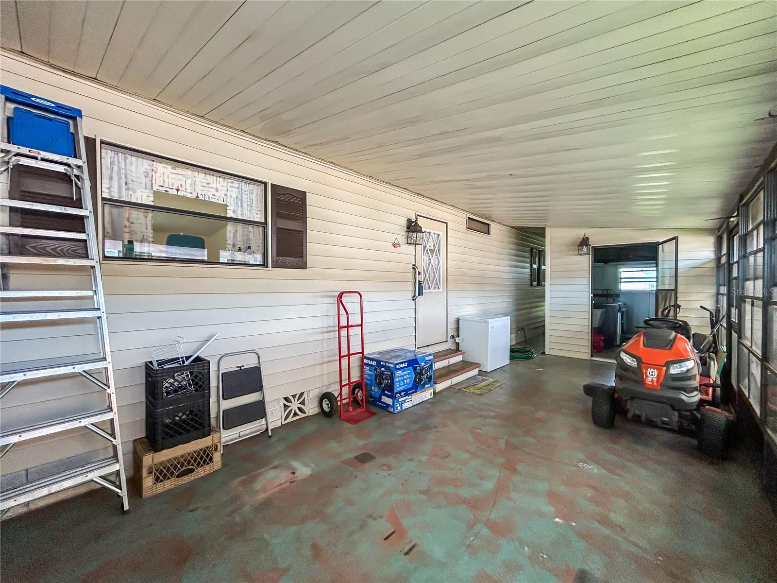 36412 LE SABRE WAY — photo 32