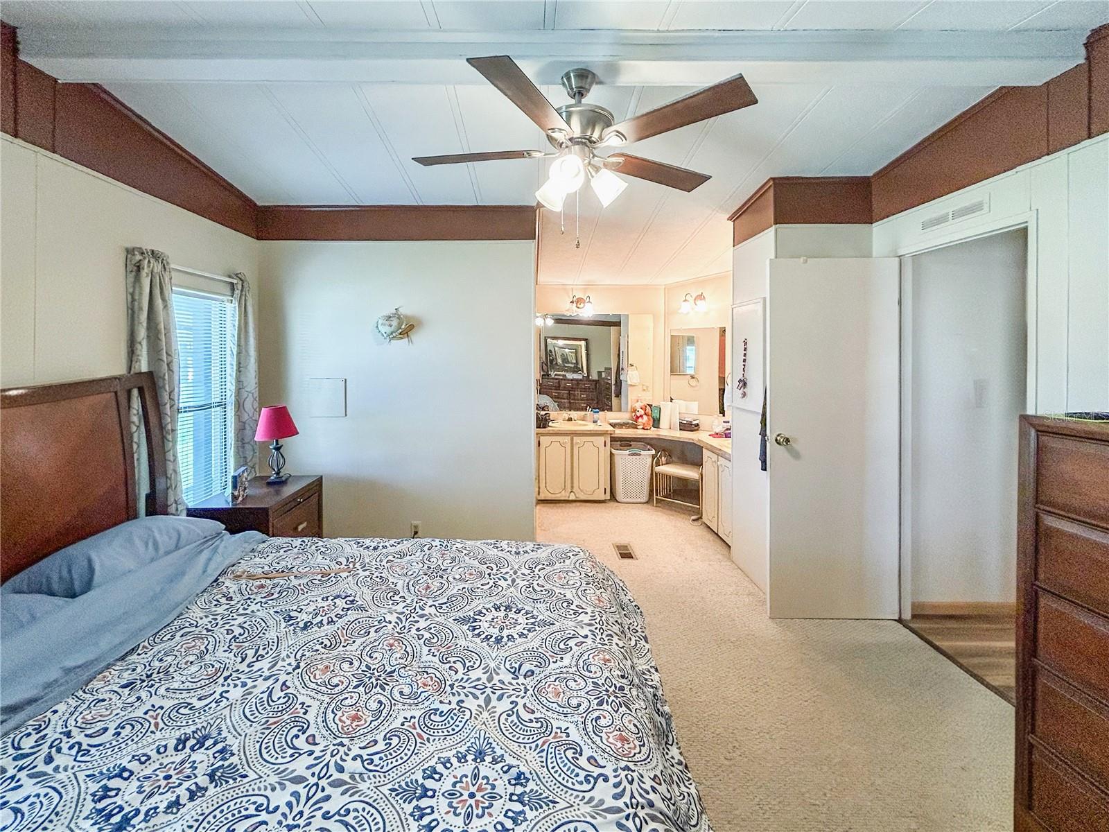 36412 LE SABRE WAY — photo 18