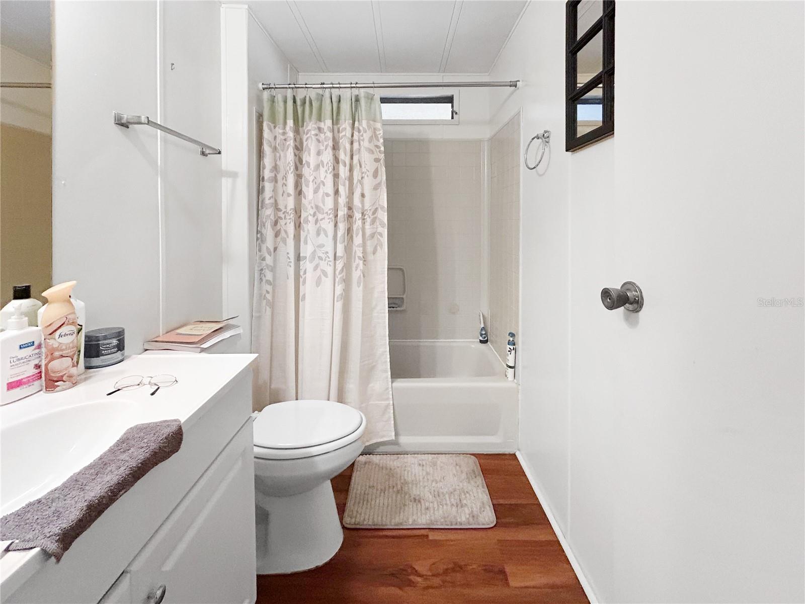 36412 LE SABRE WAY — photo 25