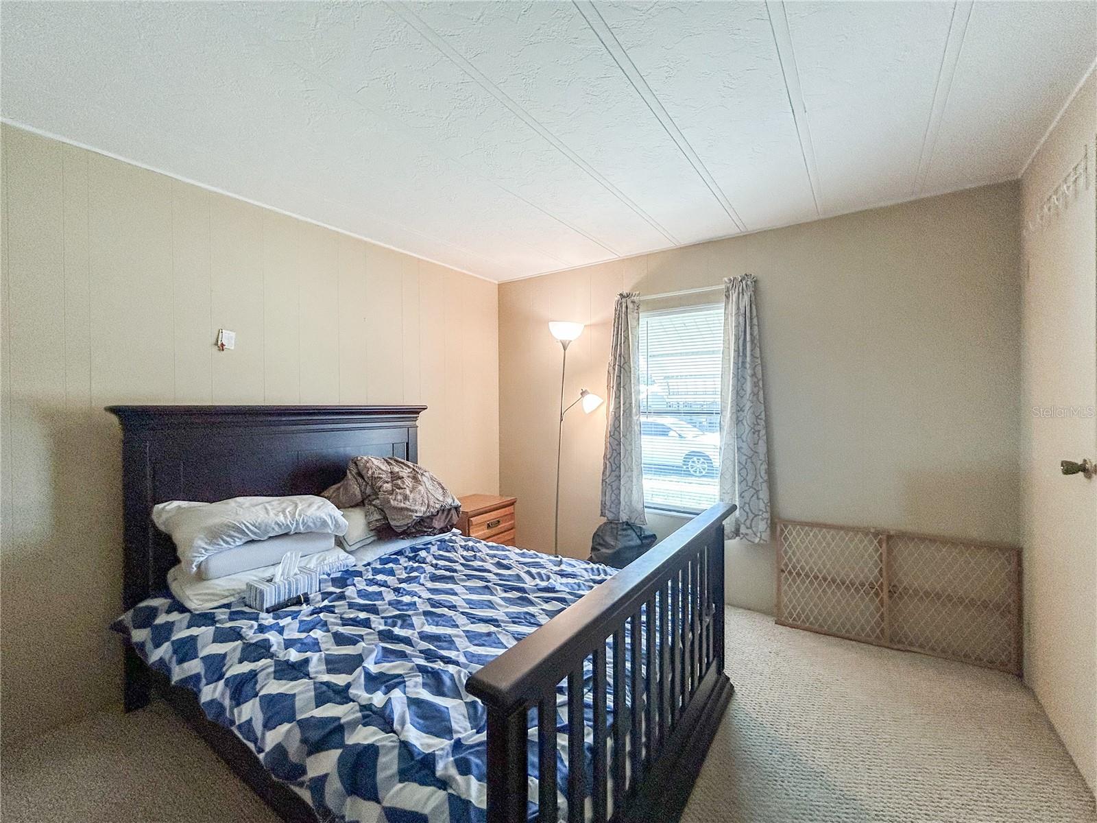 36412 LE SABRE WAY — photo 22