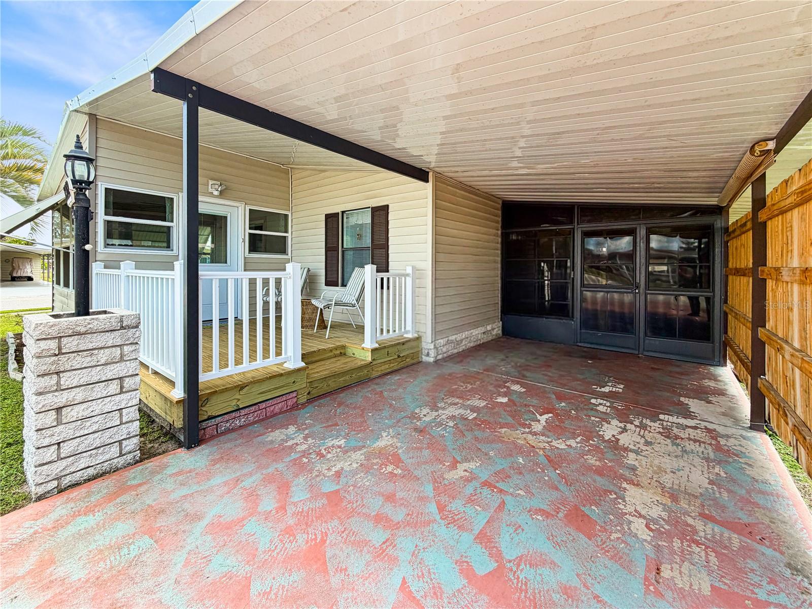 36412 LE SABRE WAY — photo 4
