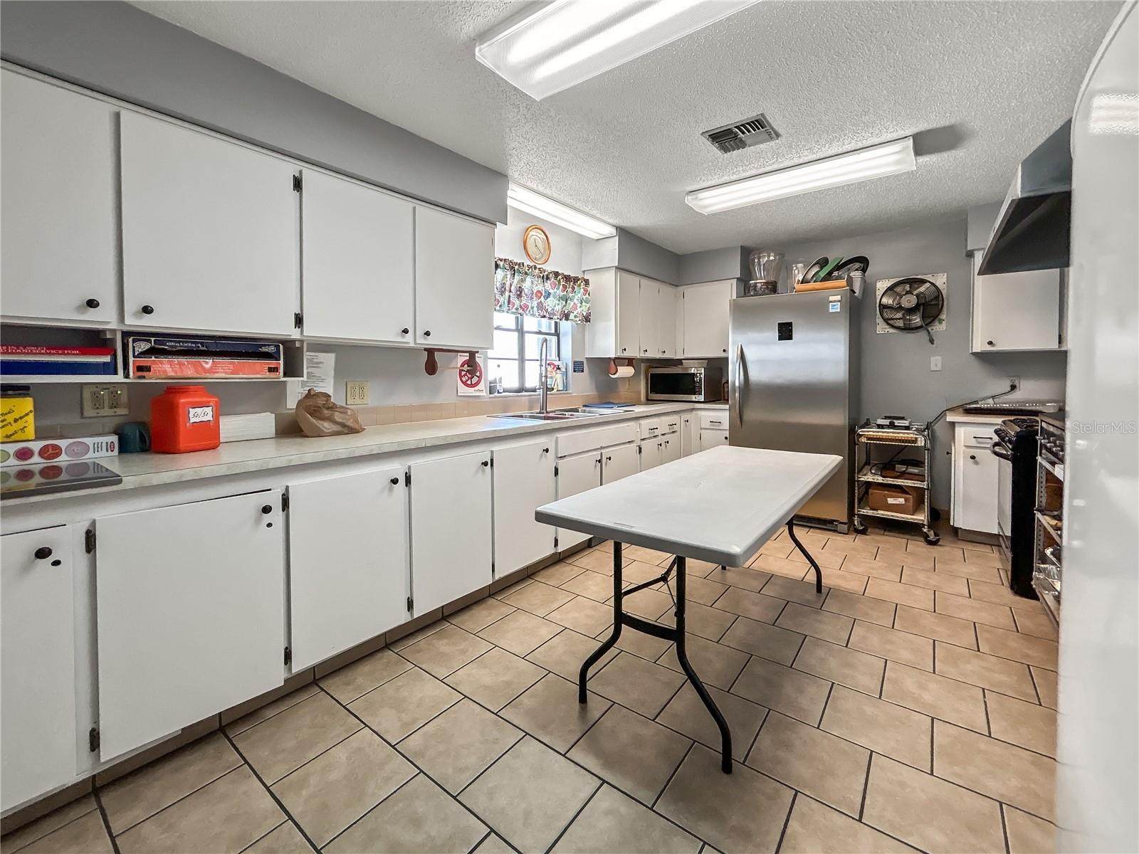 36412 LE SABRE WAY — photo 40