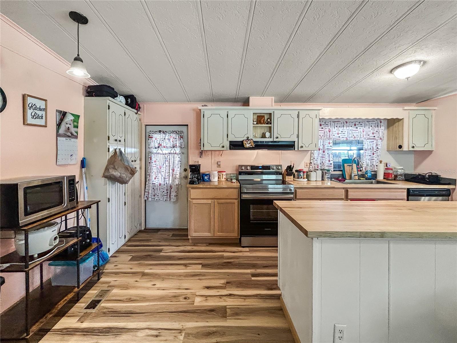 36412 LE SABRE WAY — photo 10