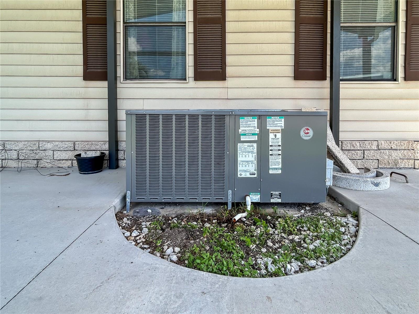 36412 LE SABRE WAY — photo 36