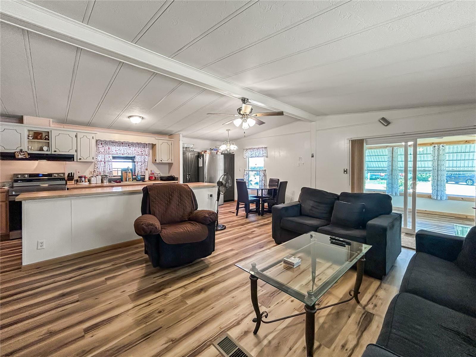 36412 LE SABRE WAY — photo 15
