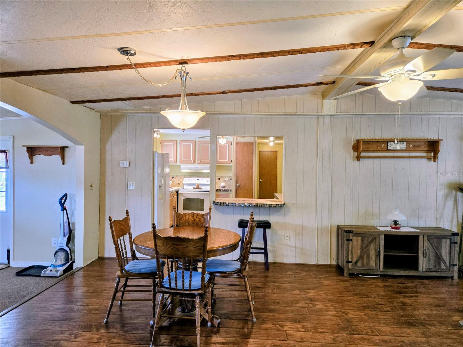 6253 BALMY LN — photo 15