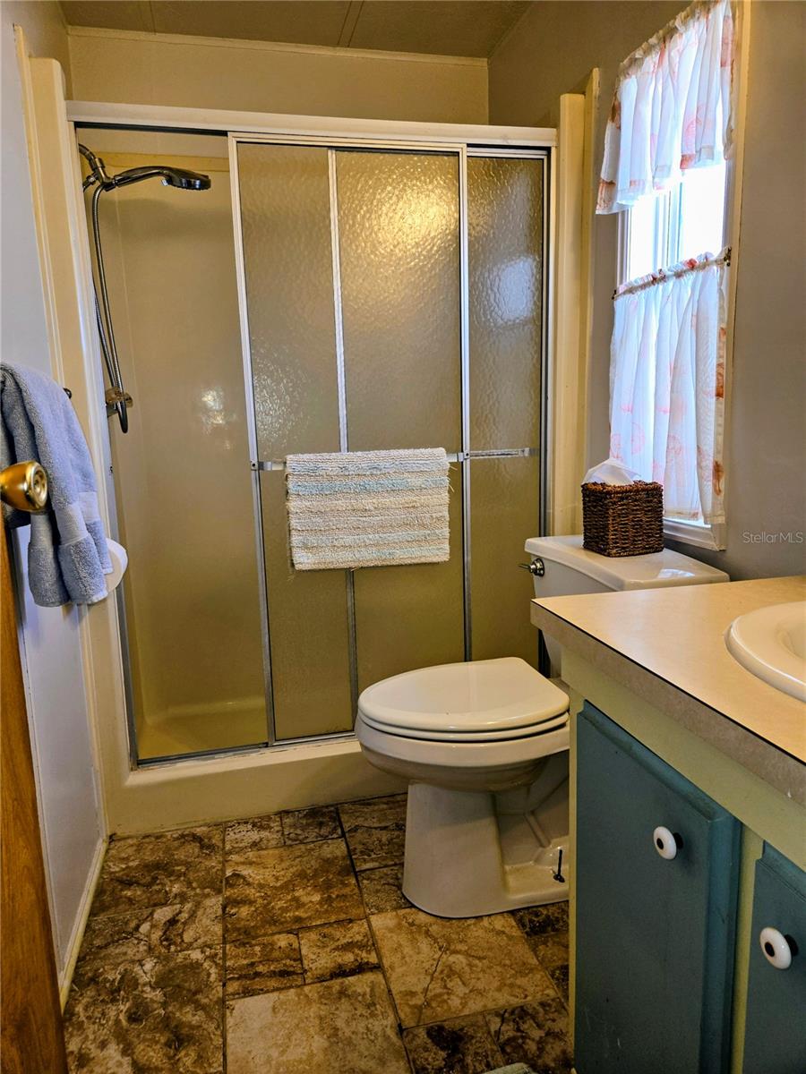 6253 BALMY LN — photo 25