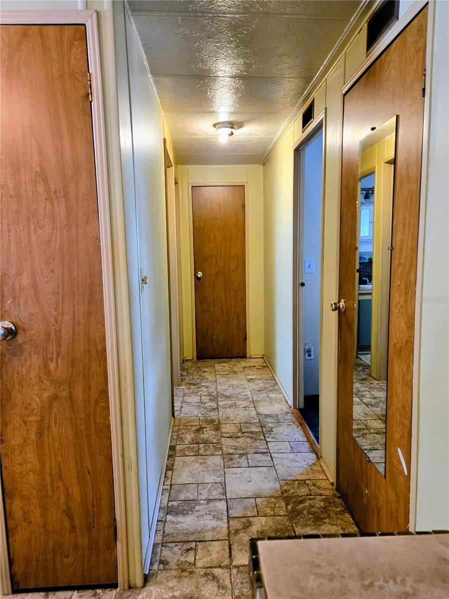6253 BALMY LN — photo 19